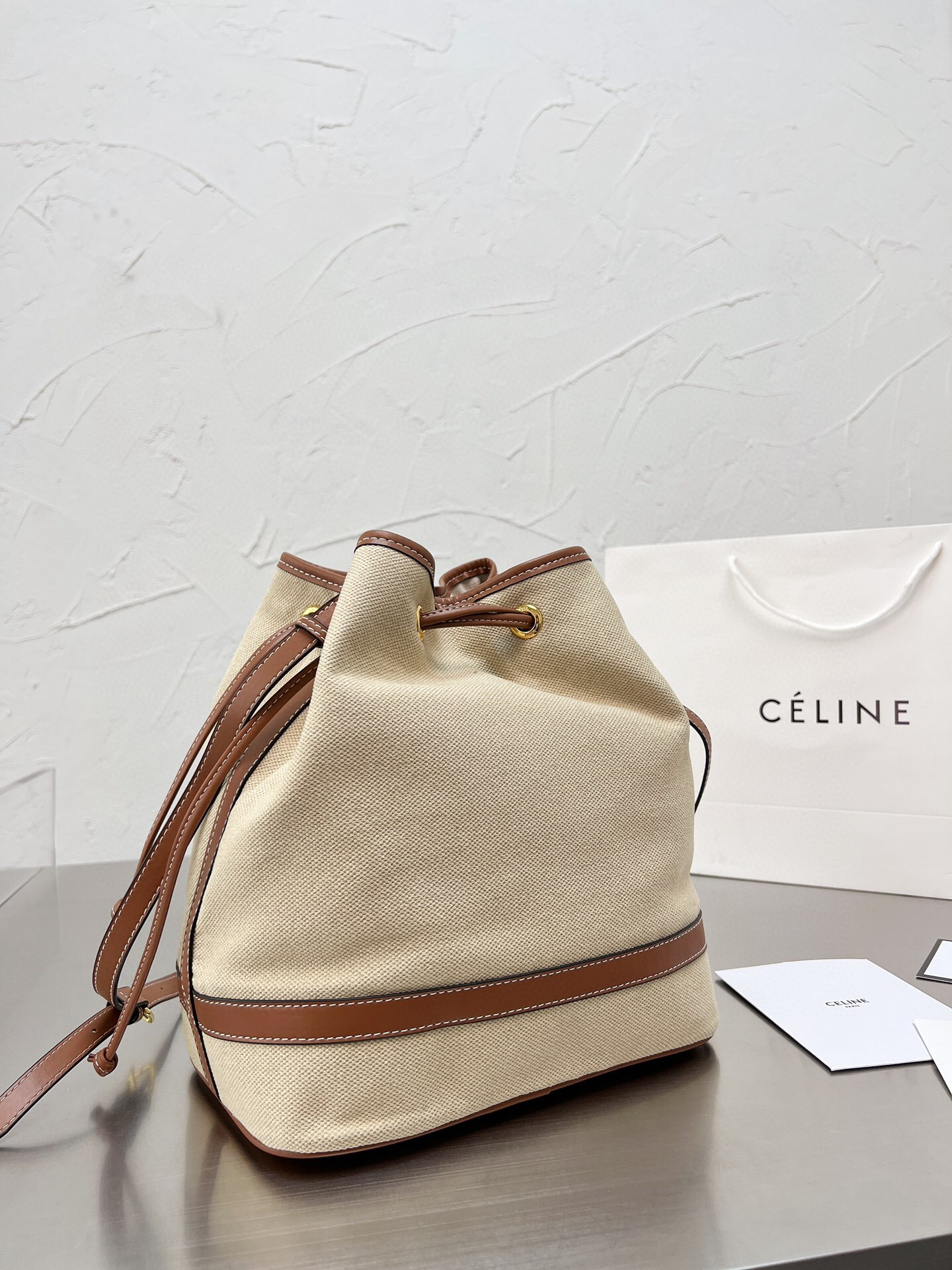 $34.99-celine X6226 gallery