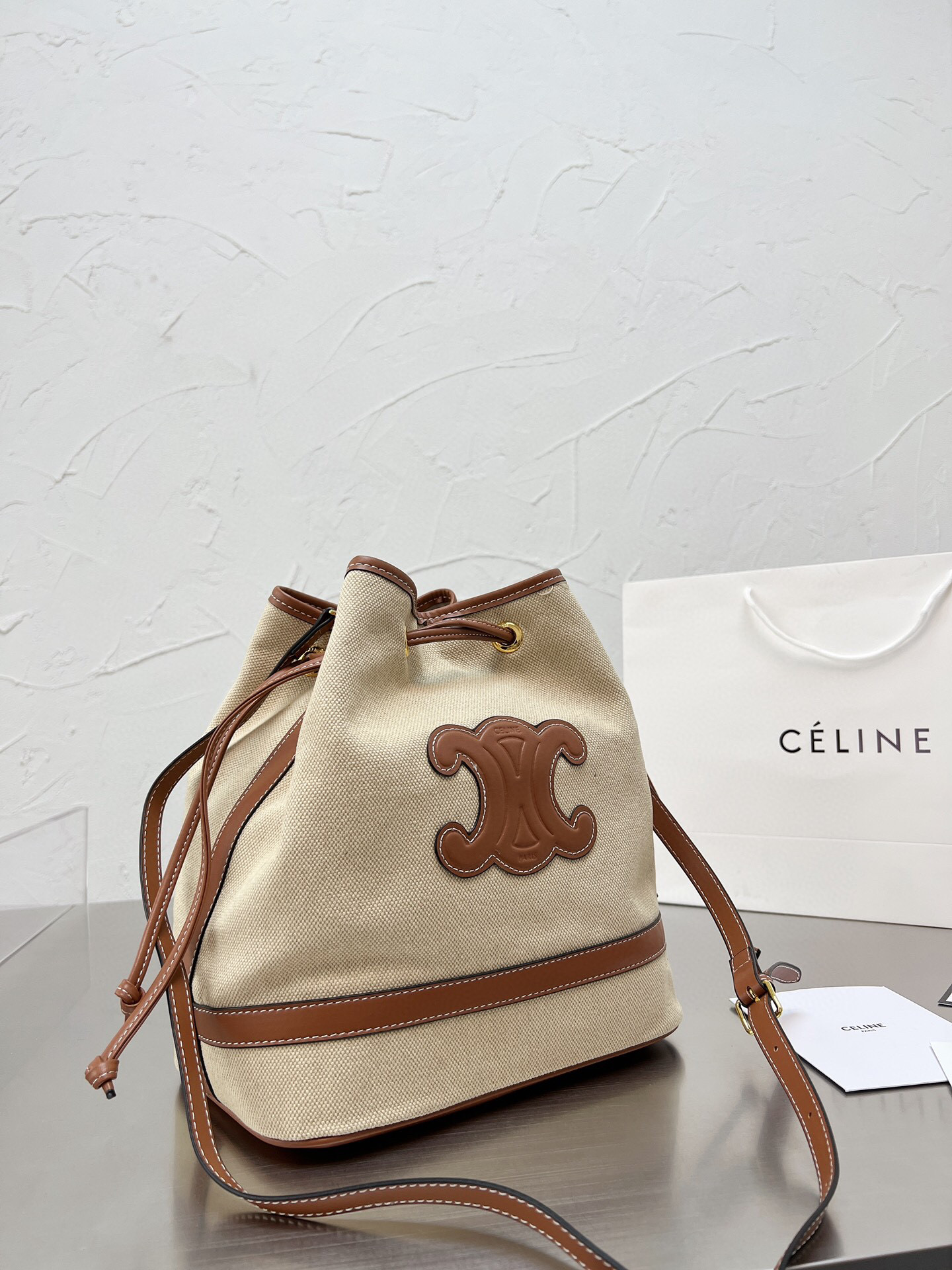 $34.99-celine X6226 gallery