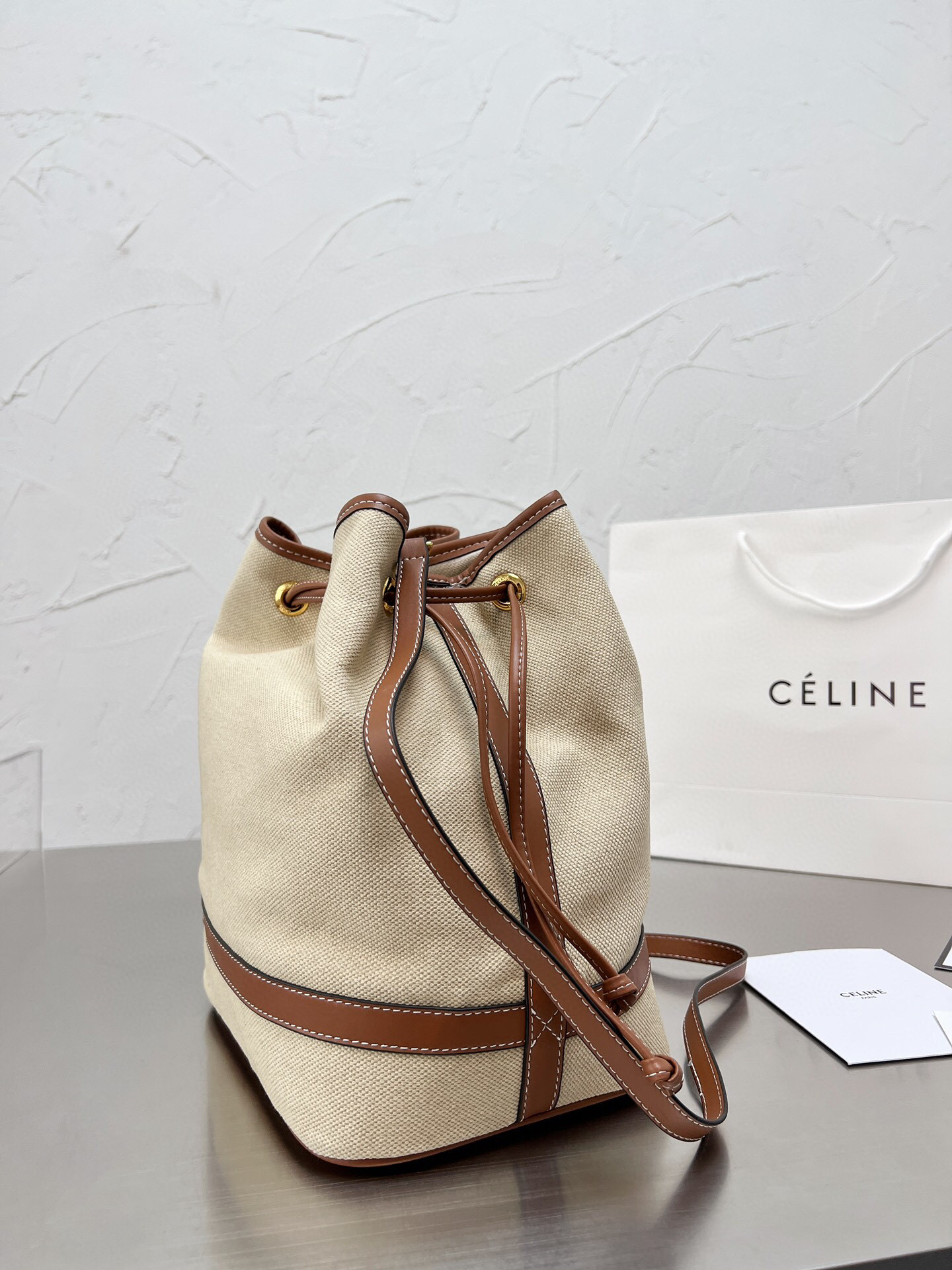 $34.99-celine X6226 gallery