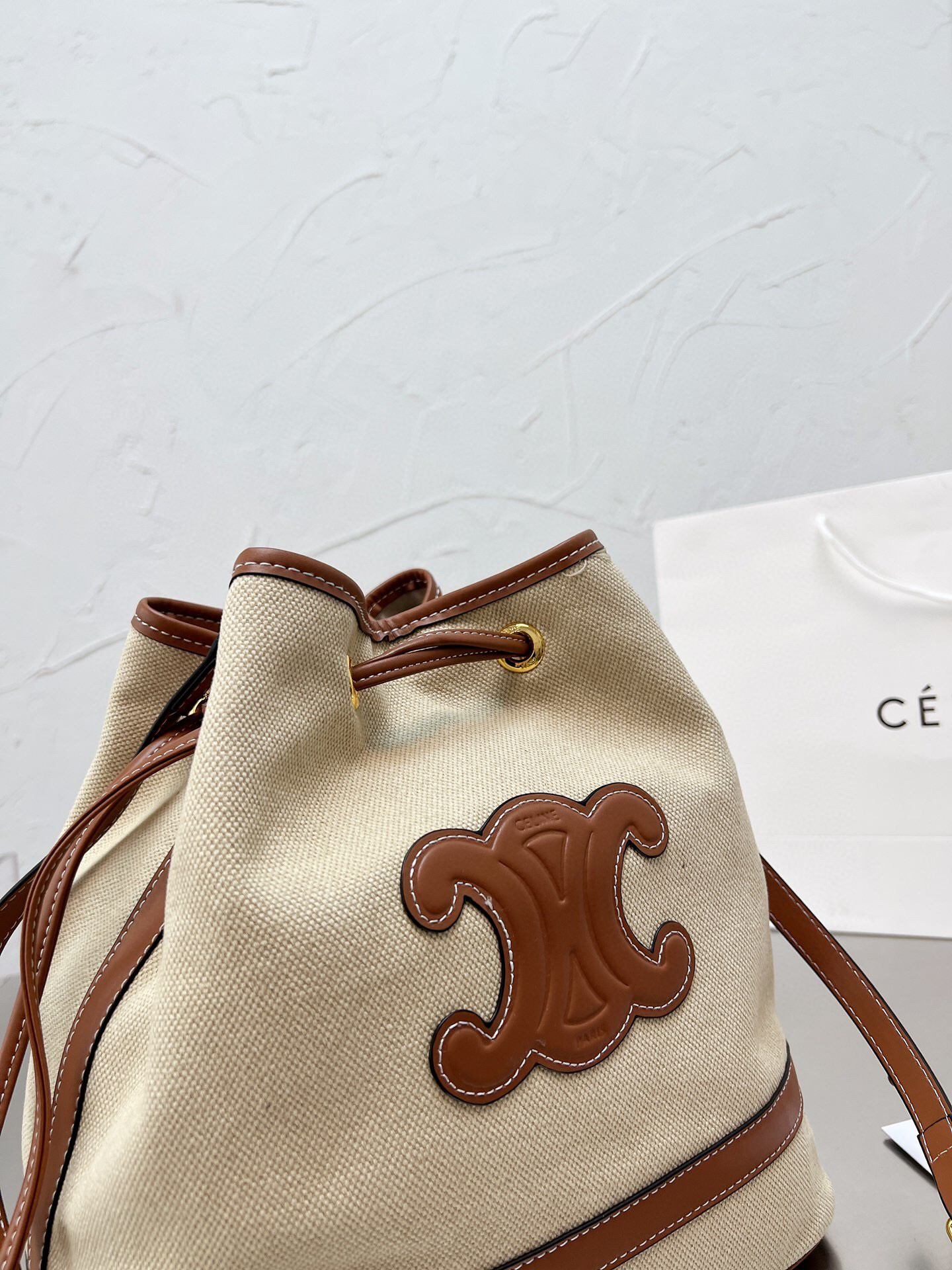$34.99-celine X6226 gallery