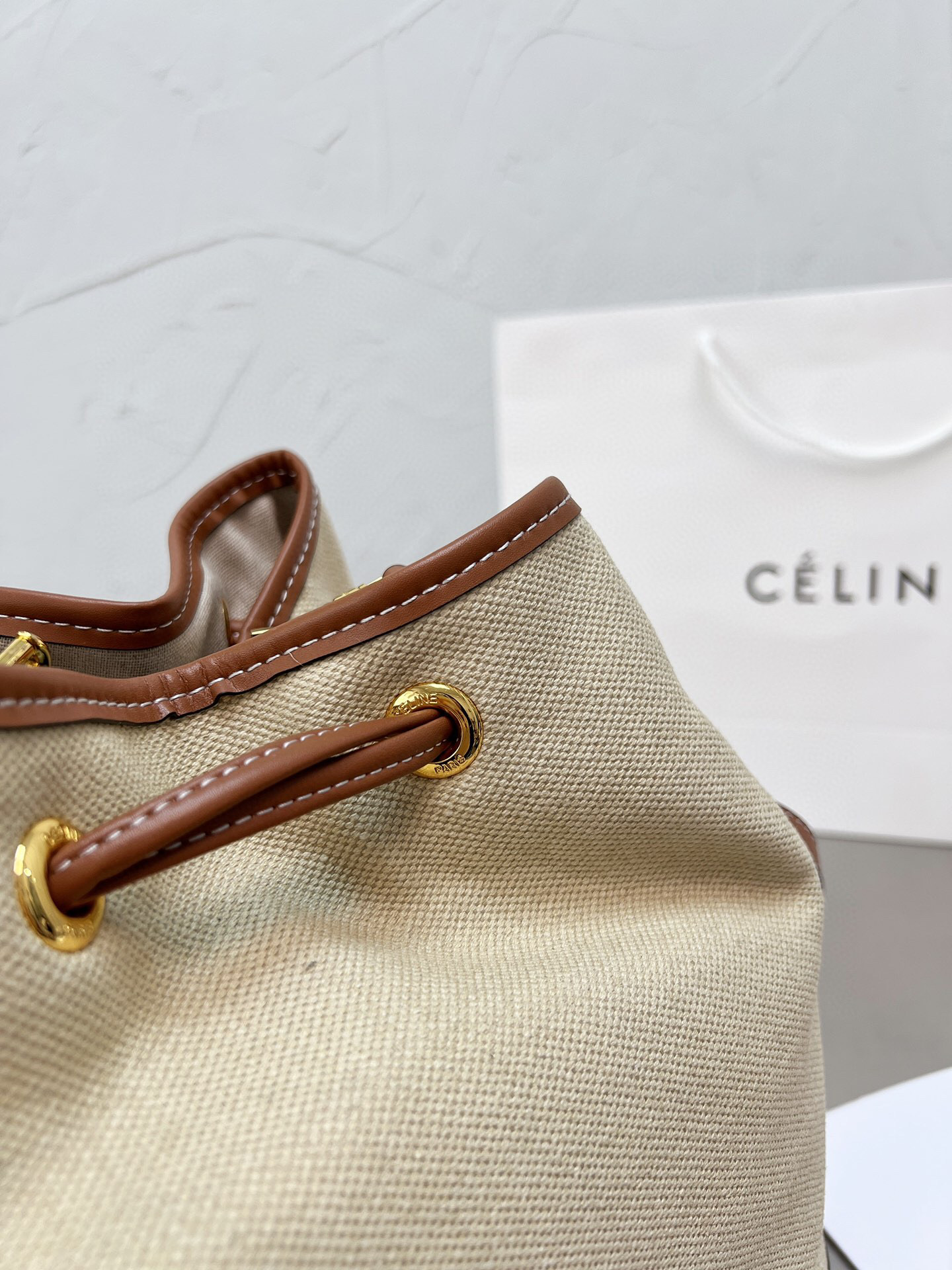 $34.99-celine X6226 gallery