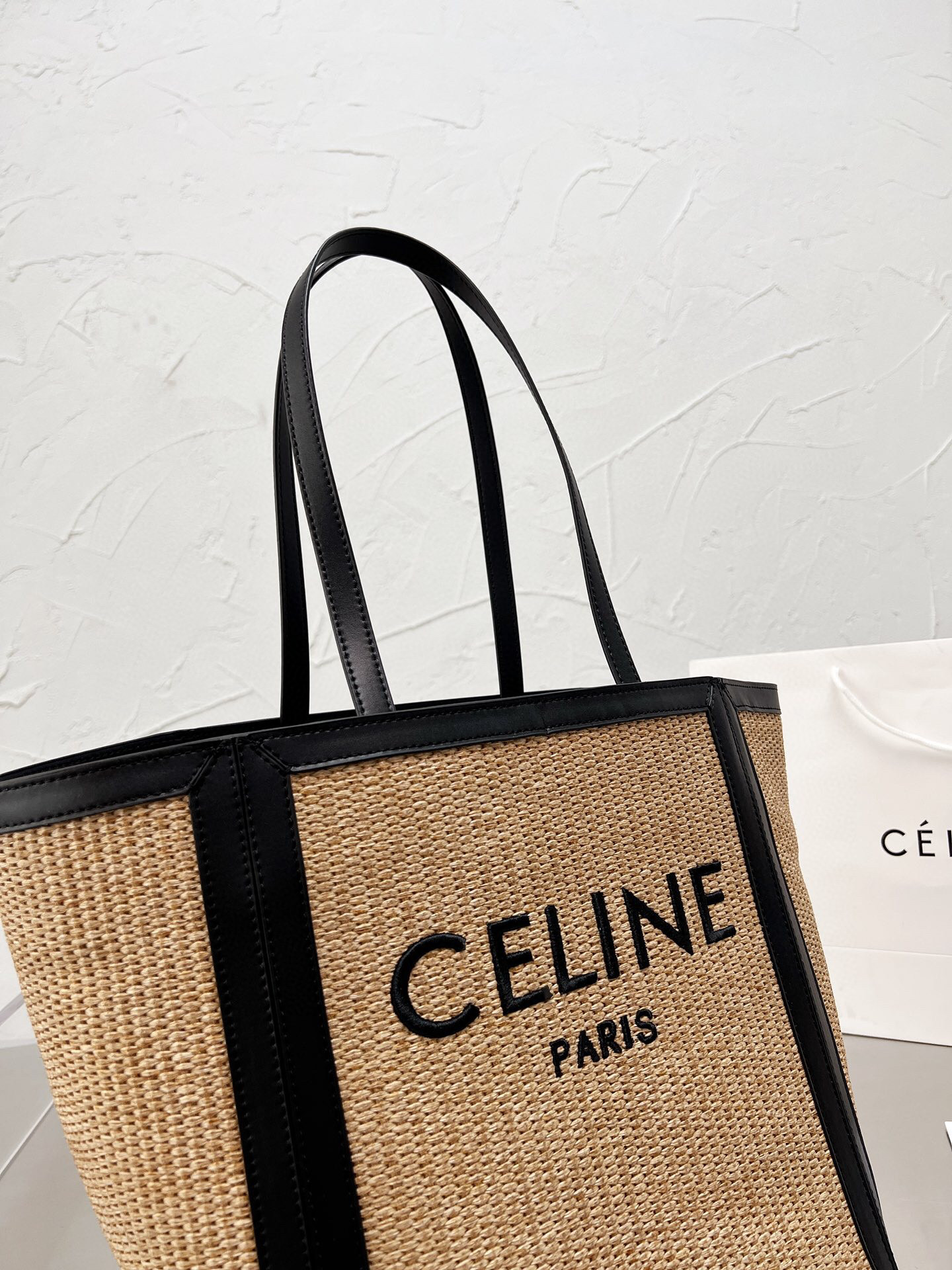 $34.99-celine X6227 gallery