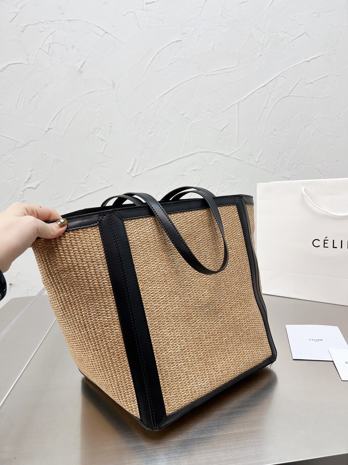 $34.99-celine X6227 gallery