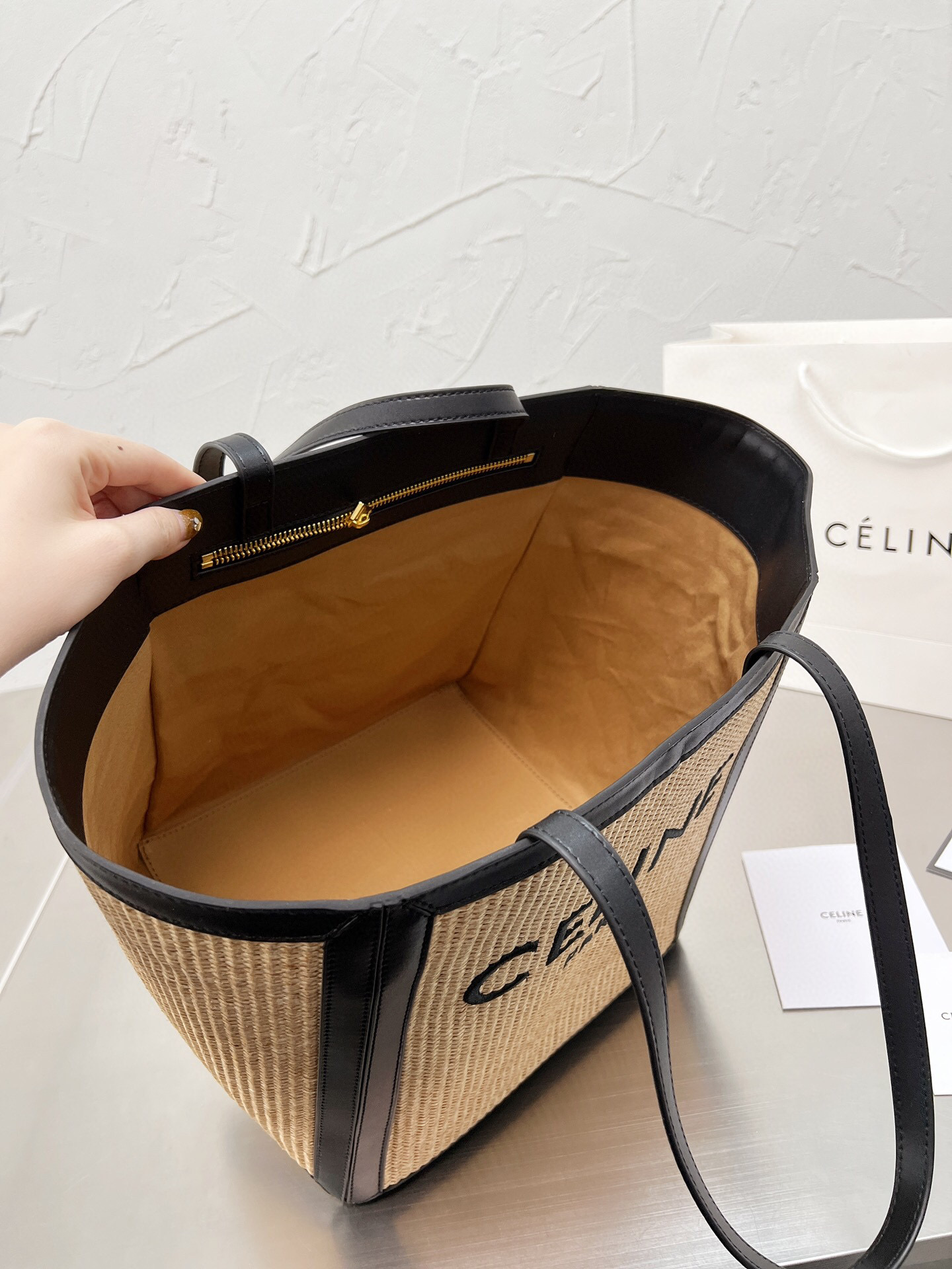 $34.99-celine X6227 gallery