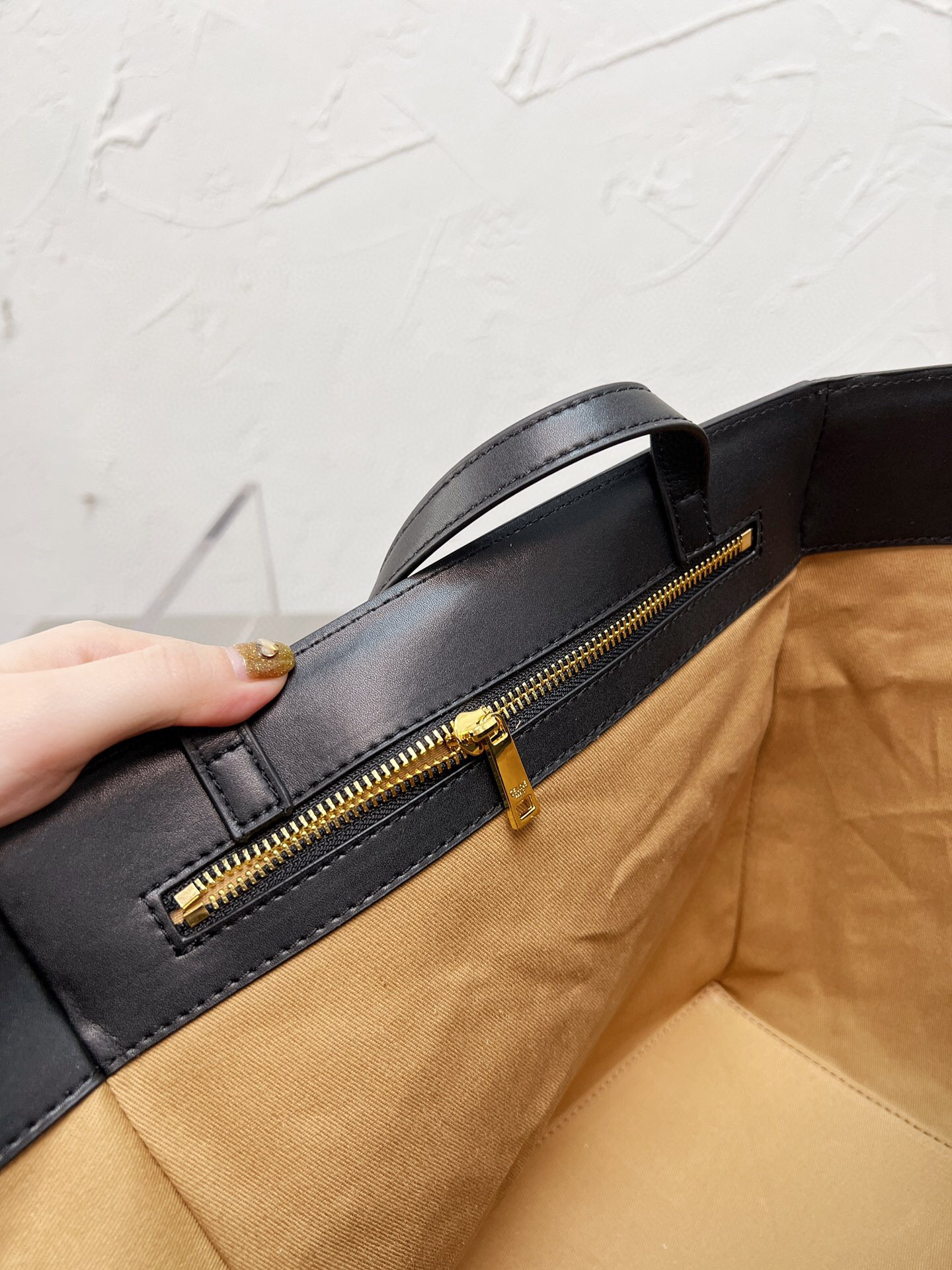 $34.99-celine X6227 gallery