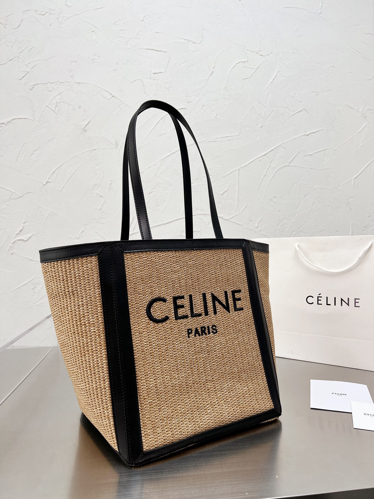 $34.99-celine X6227 gallery