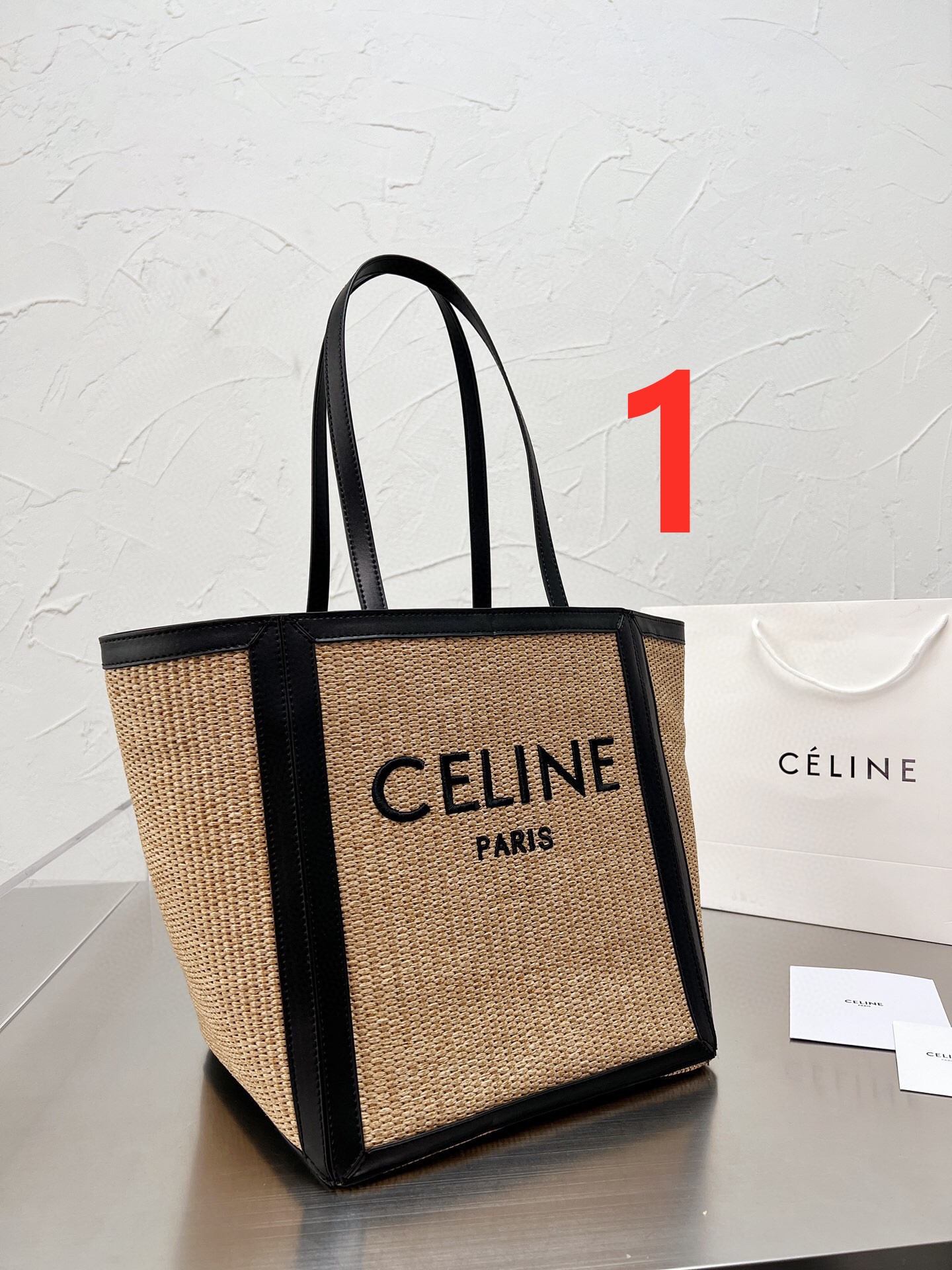 $34.99-celine X6227 gallery