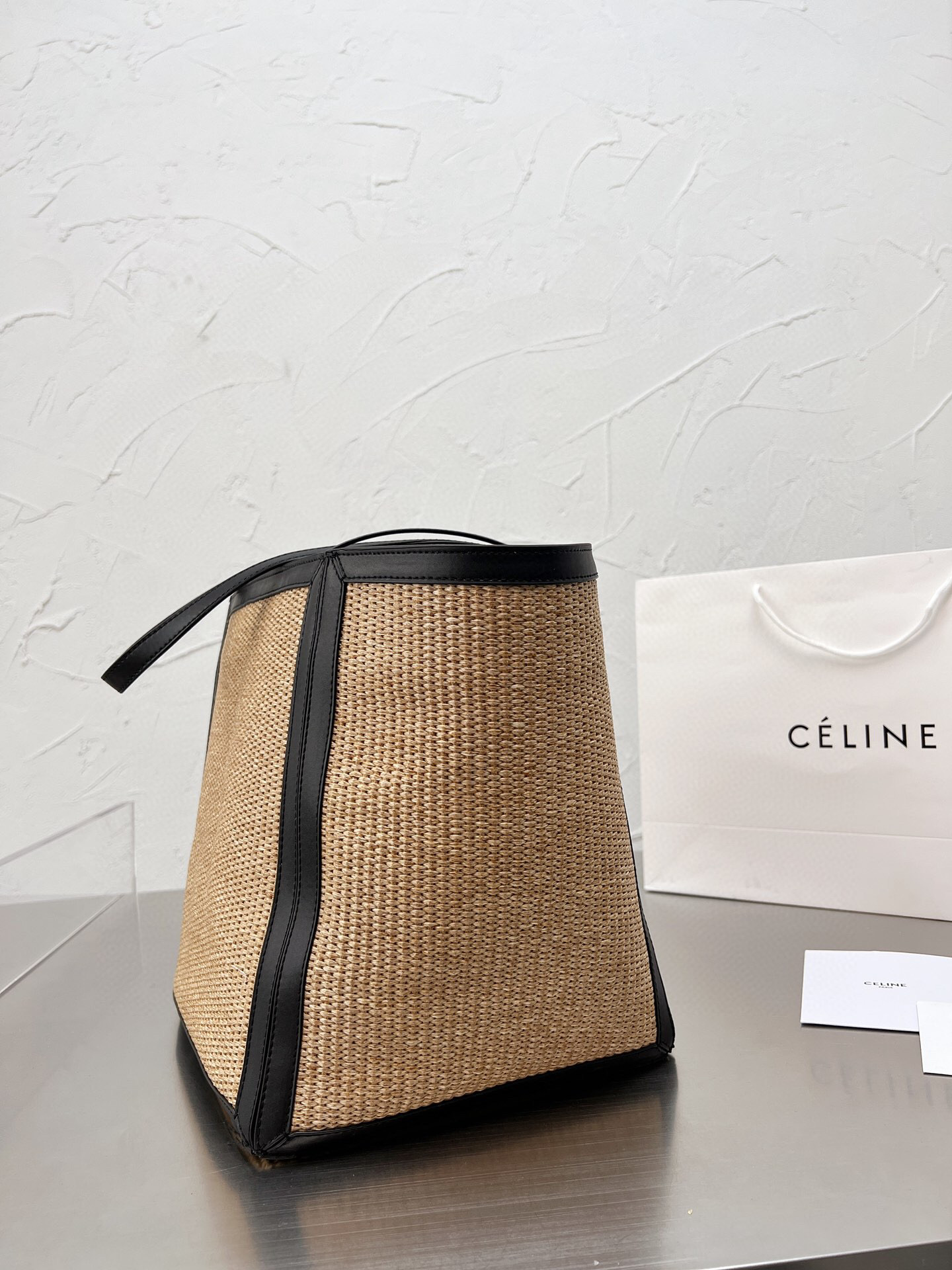$34.99-celine X6227 gallery