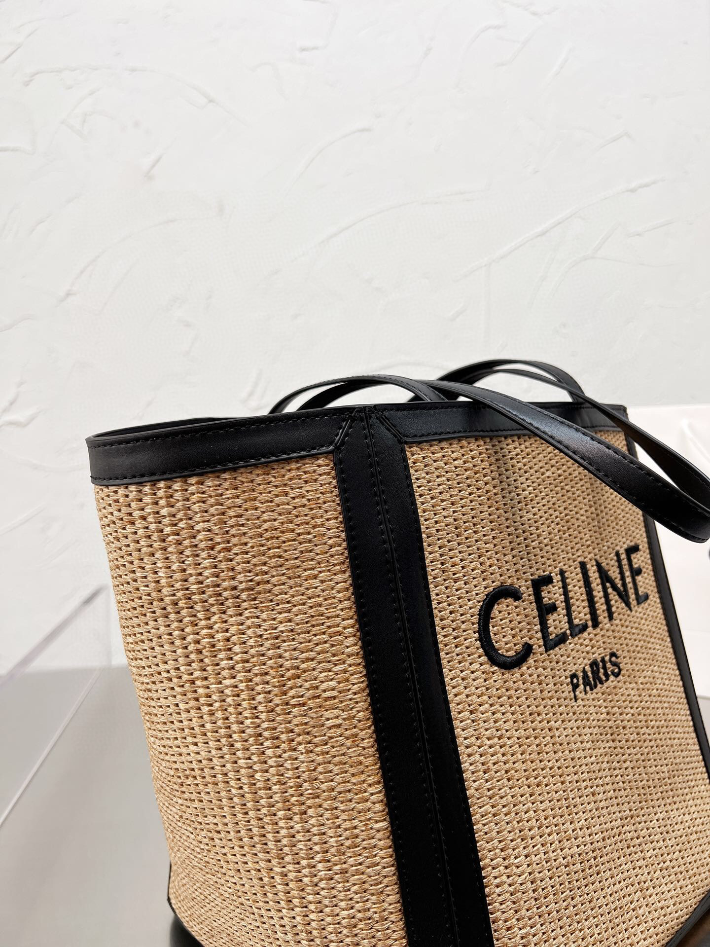 $34.99-celine X6227 gallery