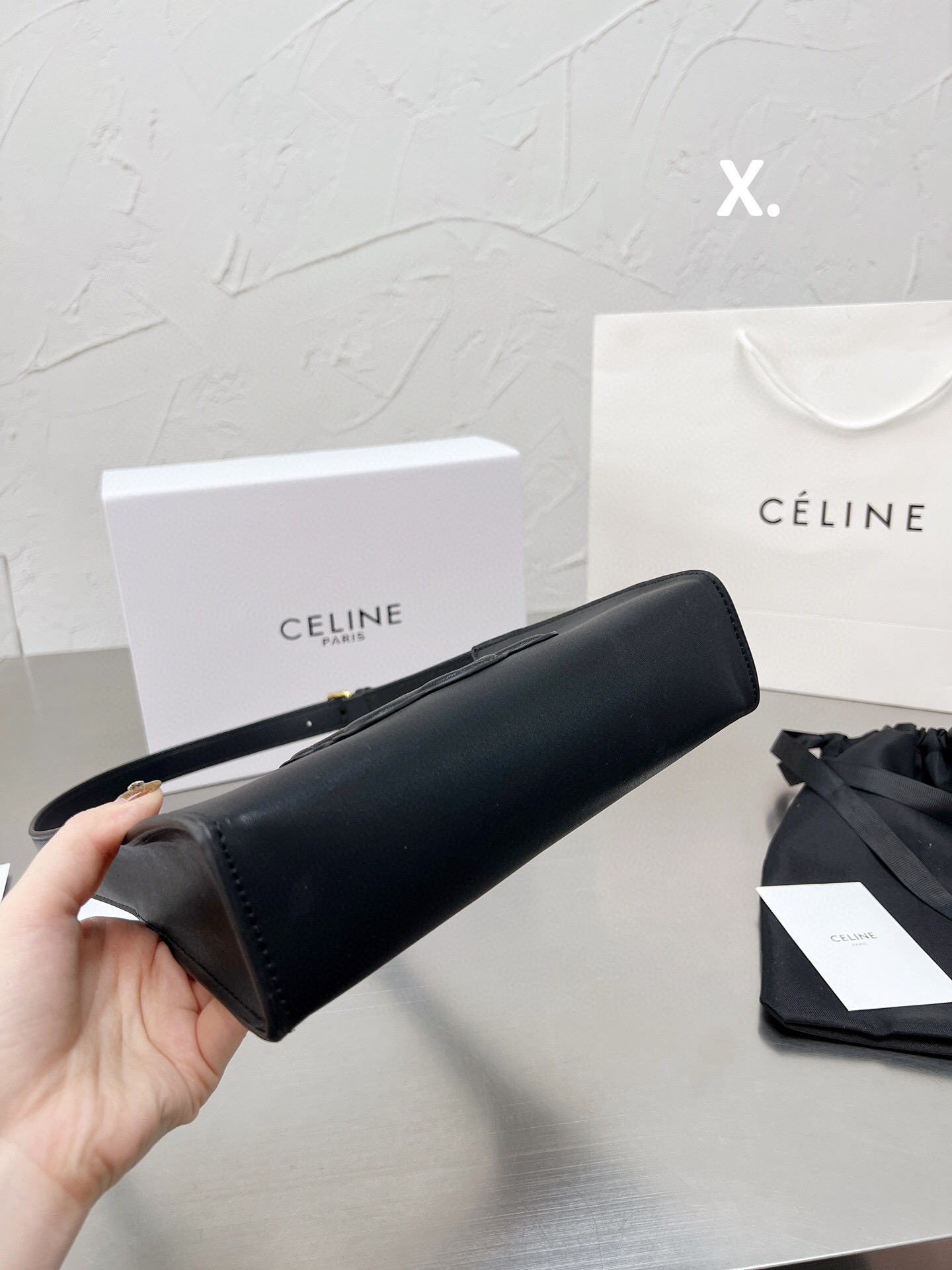 $34.99-celine X6228 gallery