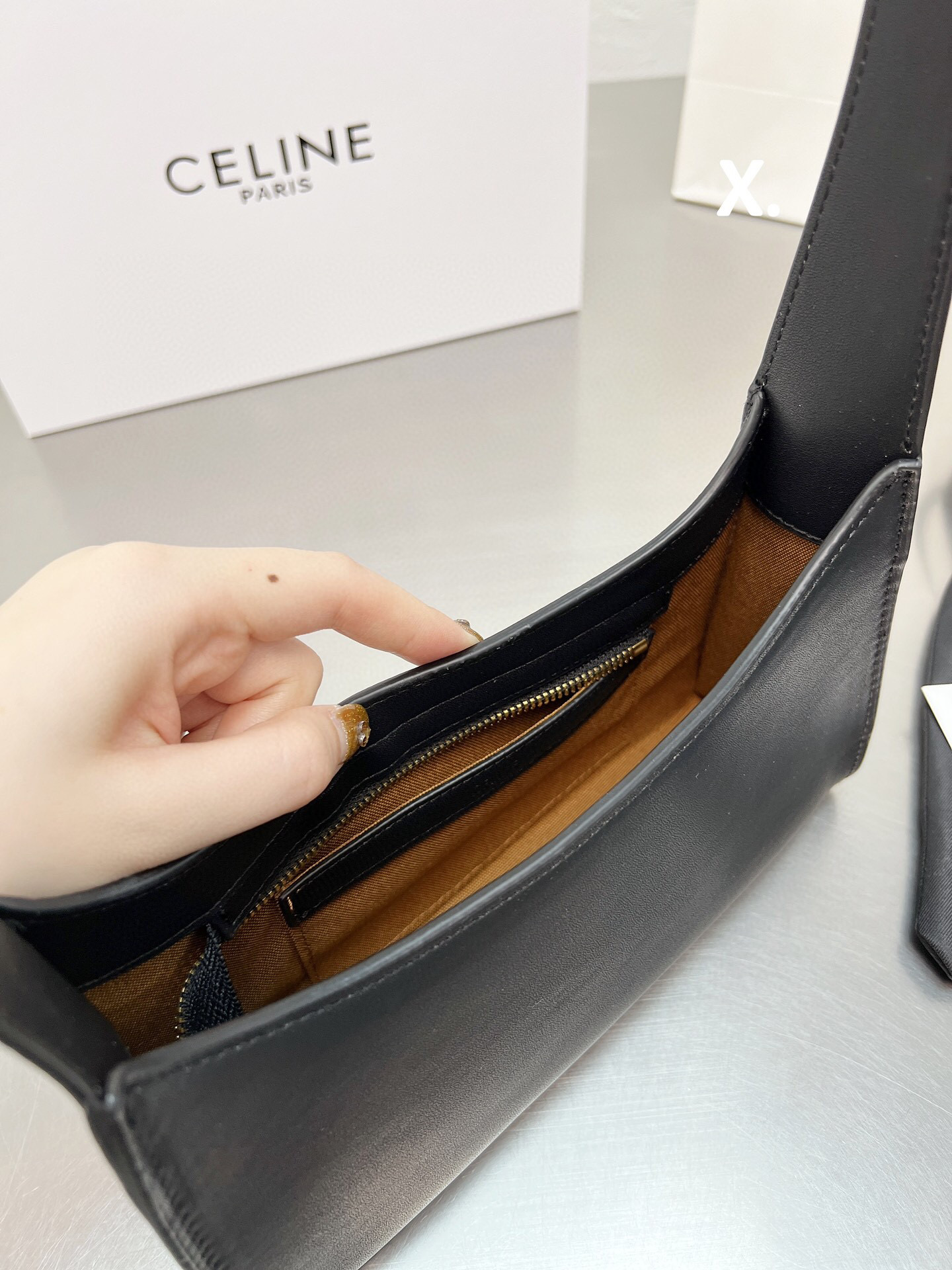 $34.99-celine X6228 gallery