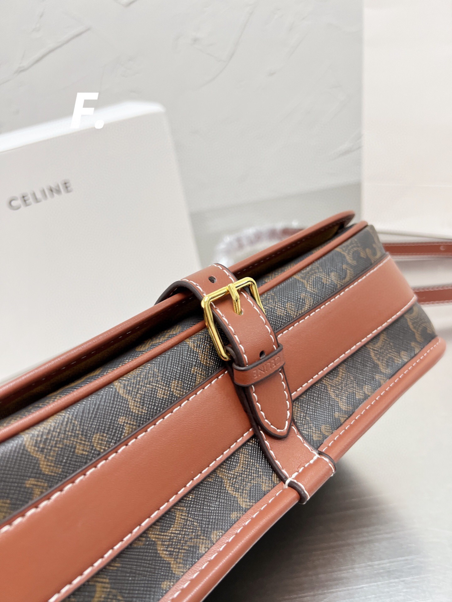 $34.99-celine X6229 gallery