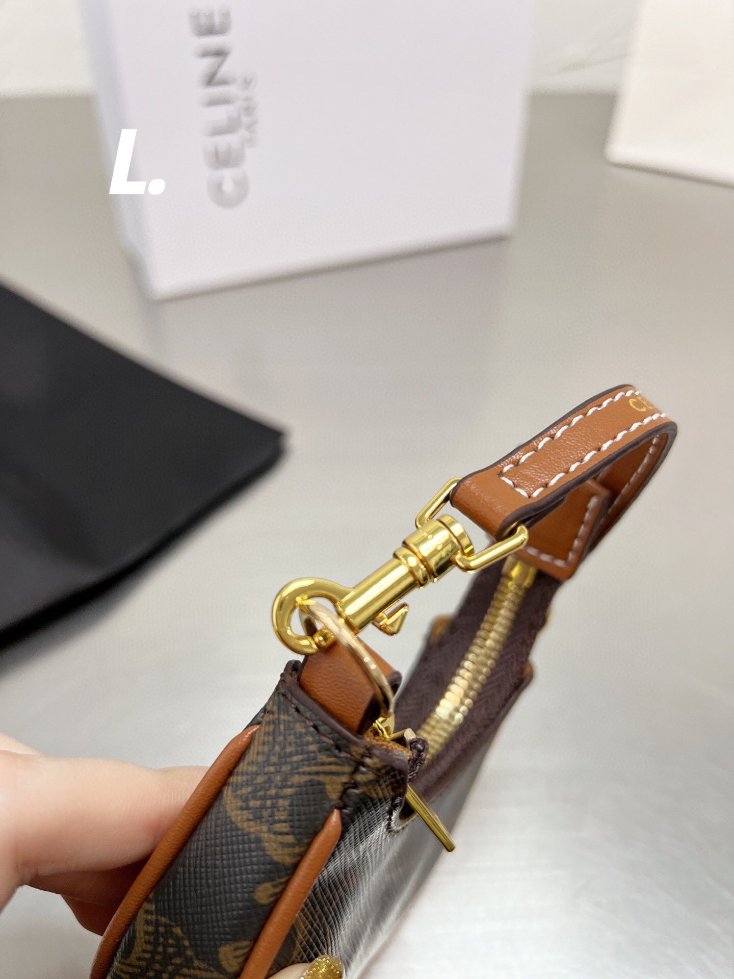 $34.99-celine X6231 gallery
