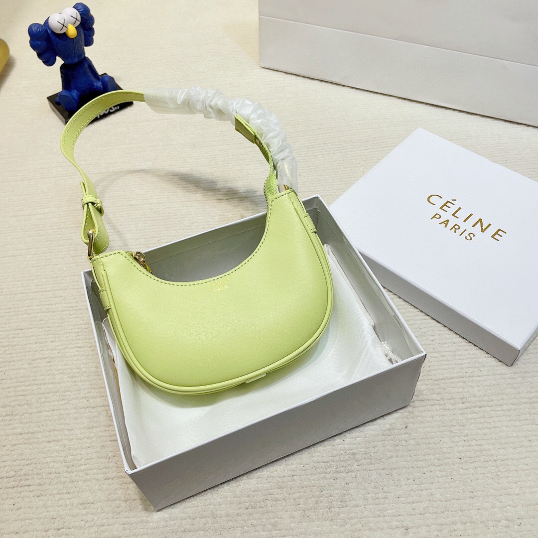$34.99-celine X6234 gallery