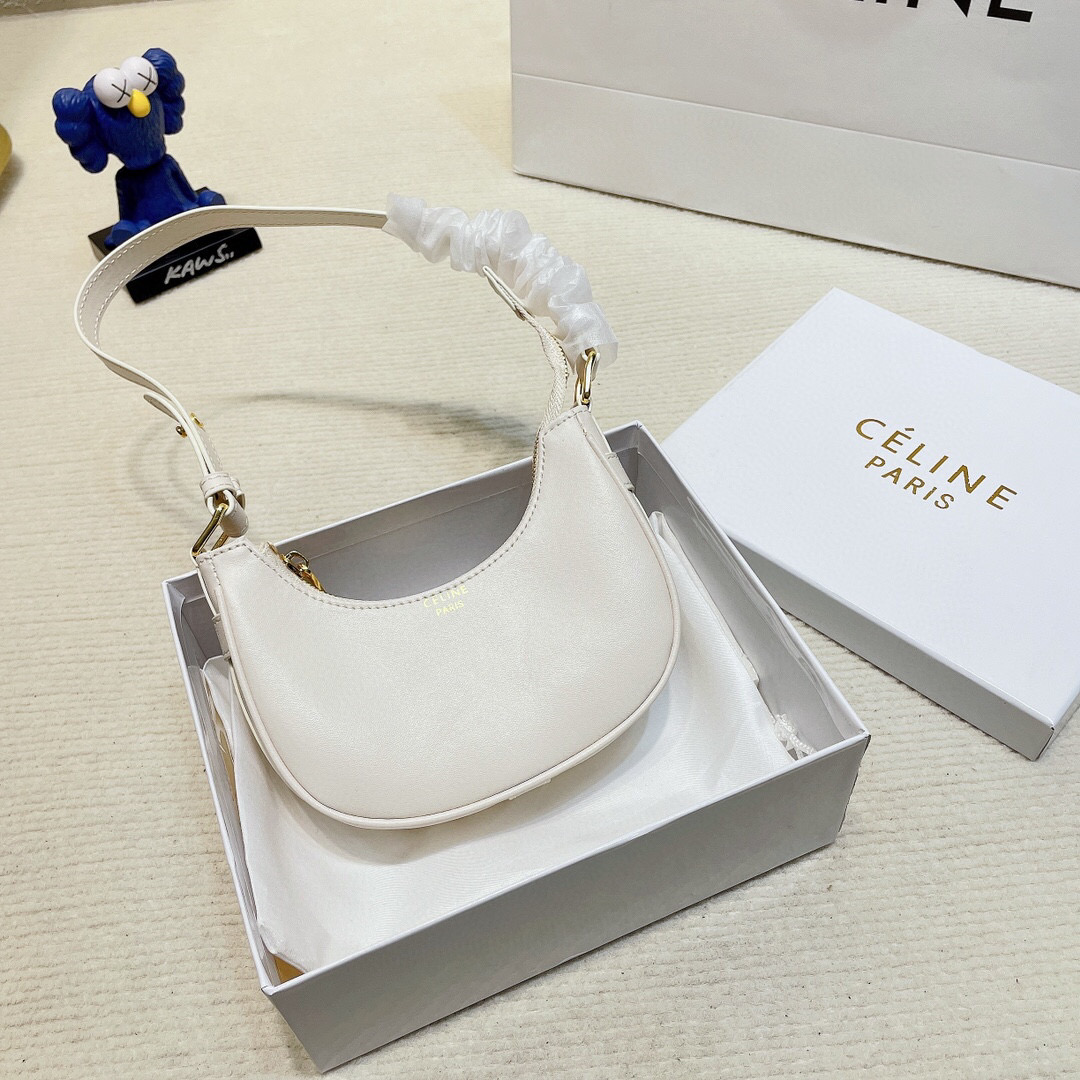 $34.99-celine X6234 gallery