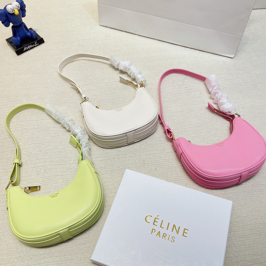 $34.99-celine X6234 gallery