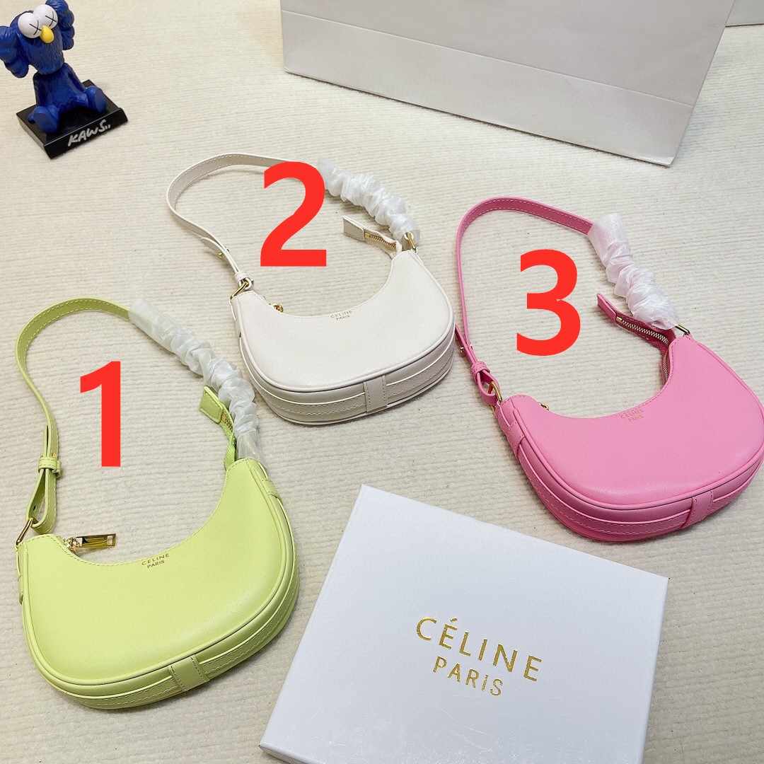 $34.99-celine X6234 gallery