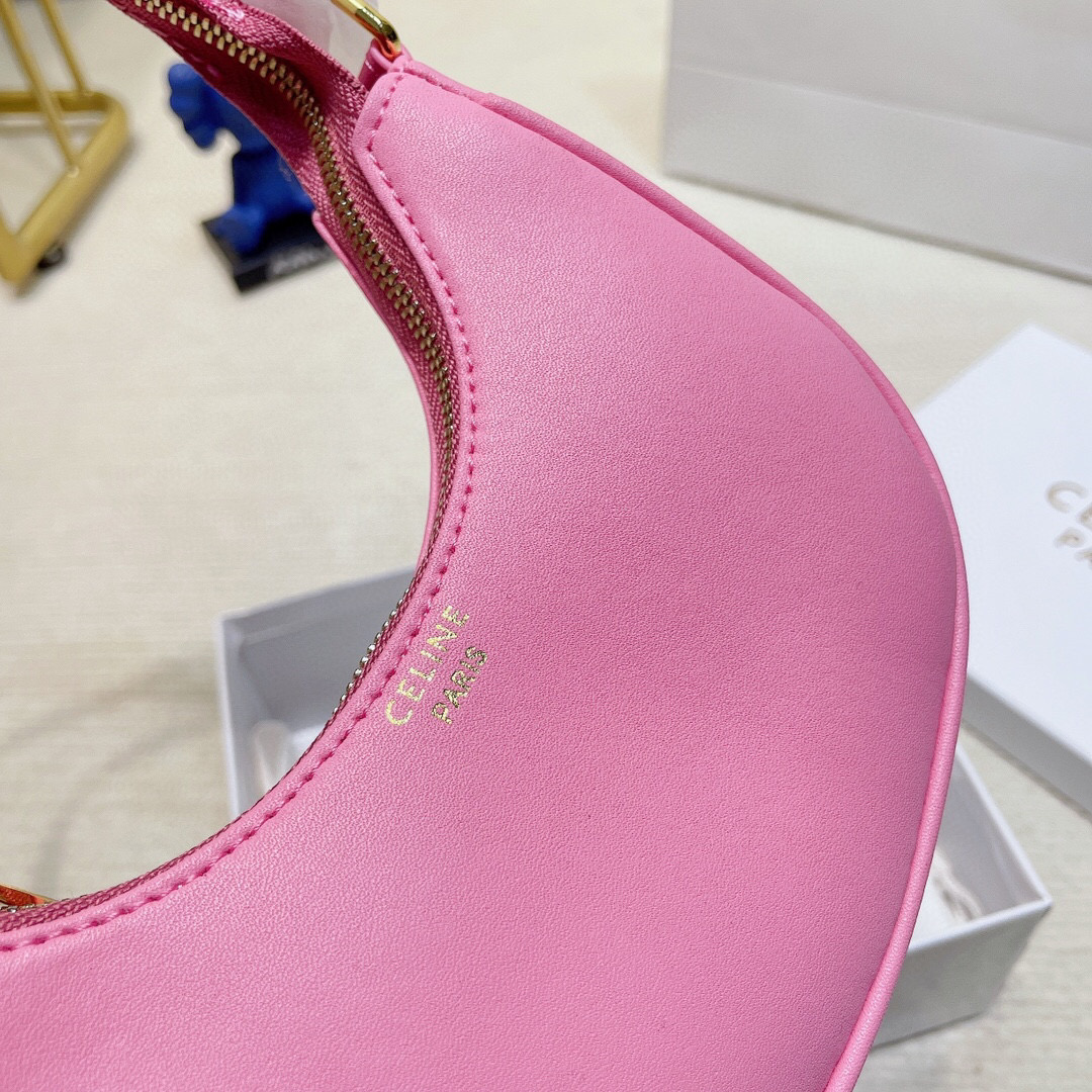 $34.99-celine X6234 gallery