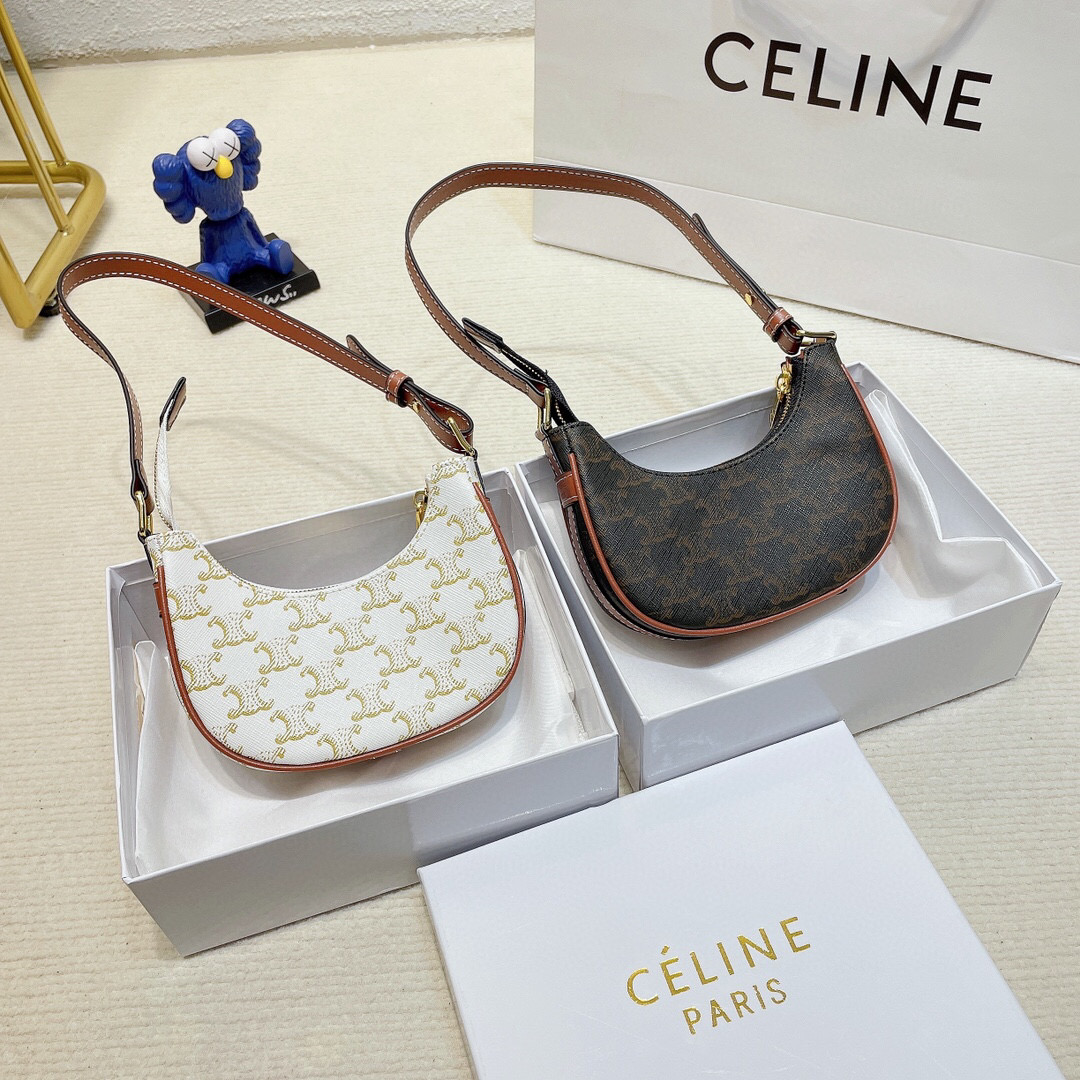 $34.99-celine X6235 gallery