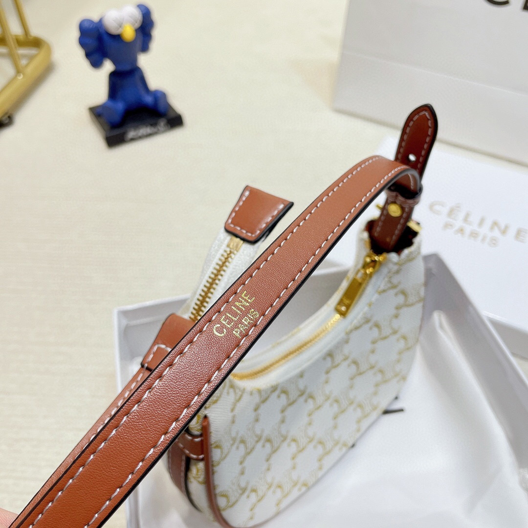 $34.99-celine X6235 gallery