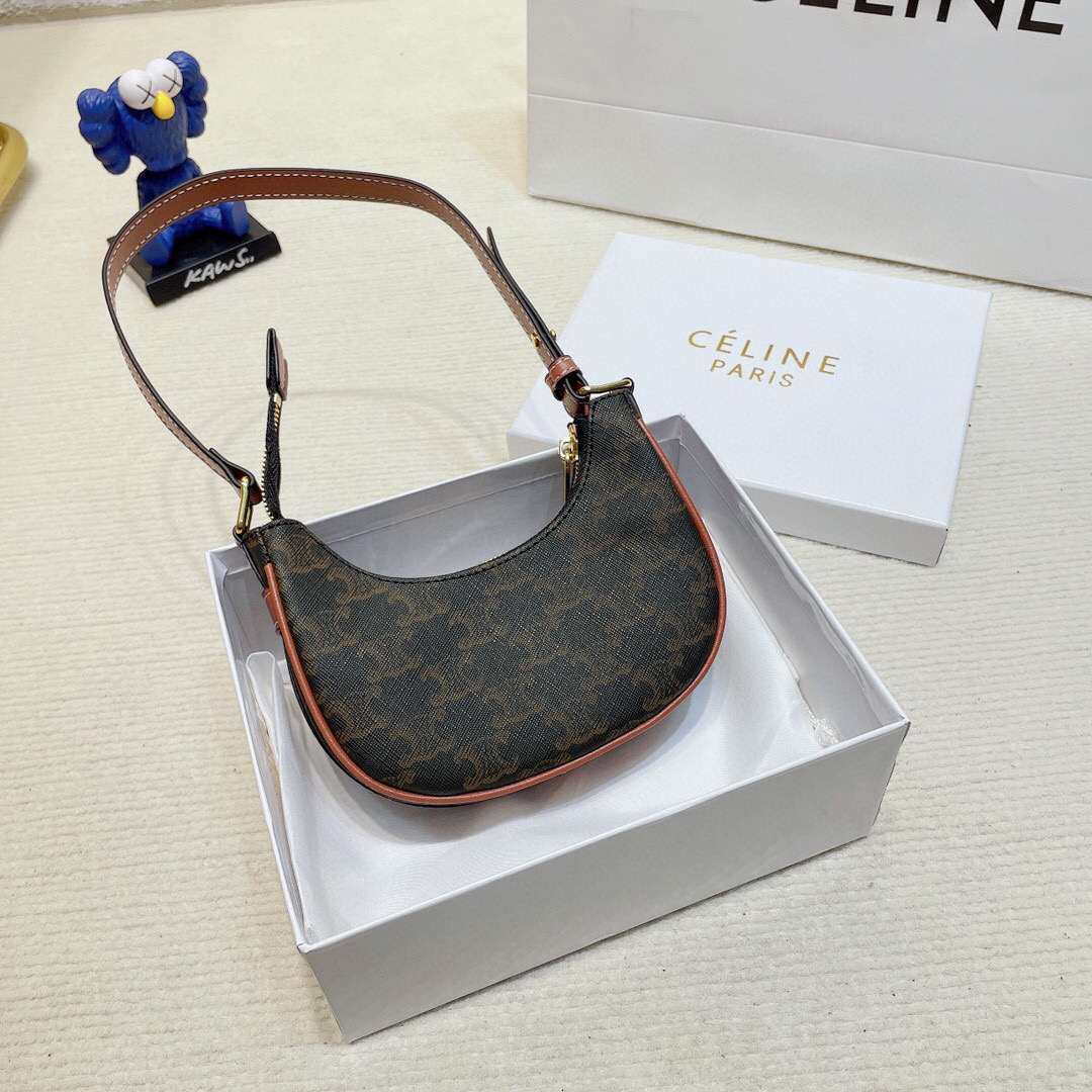$34.99-celine X6235 gallery