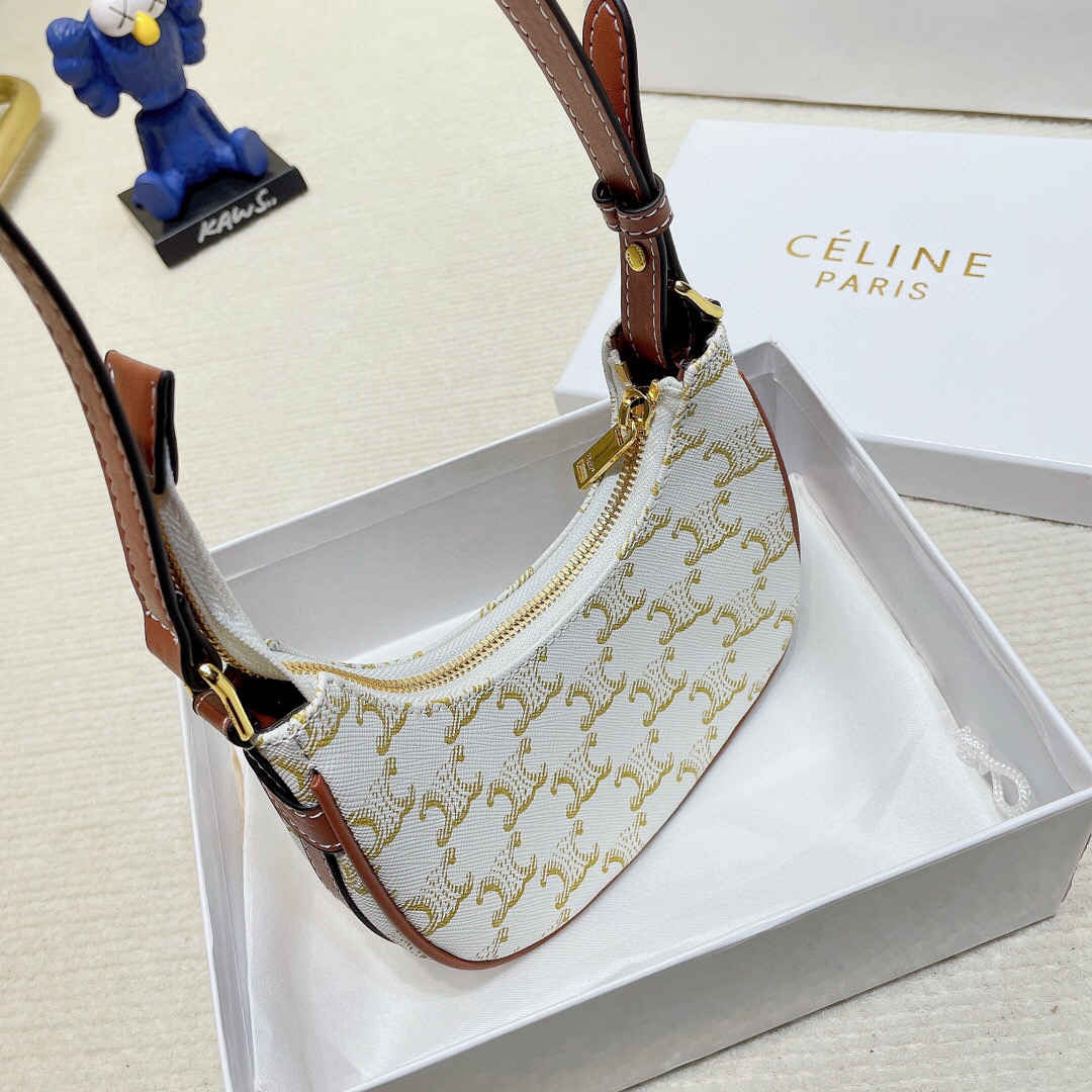 $34.99-celine X6235 gallery