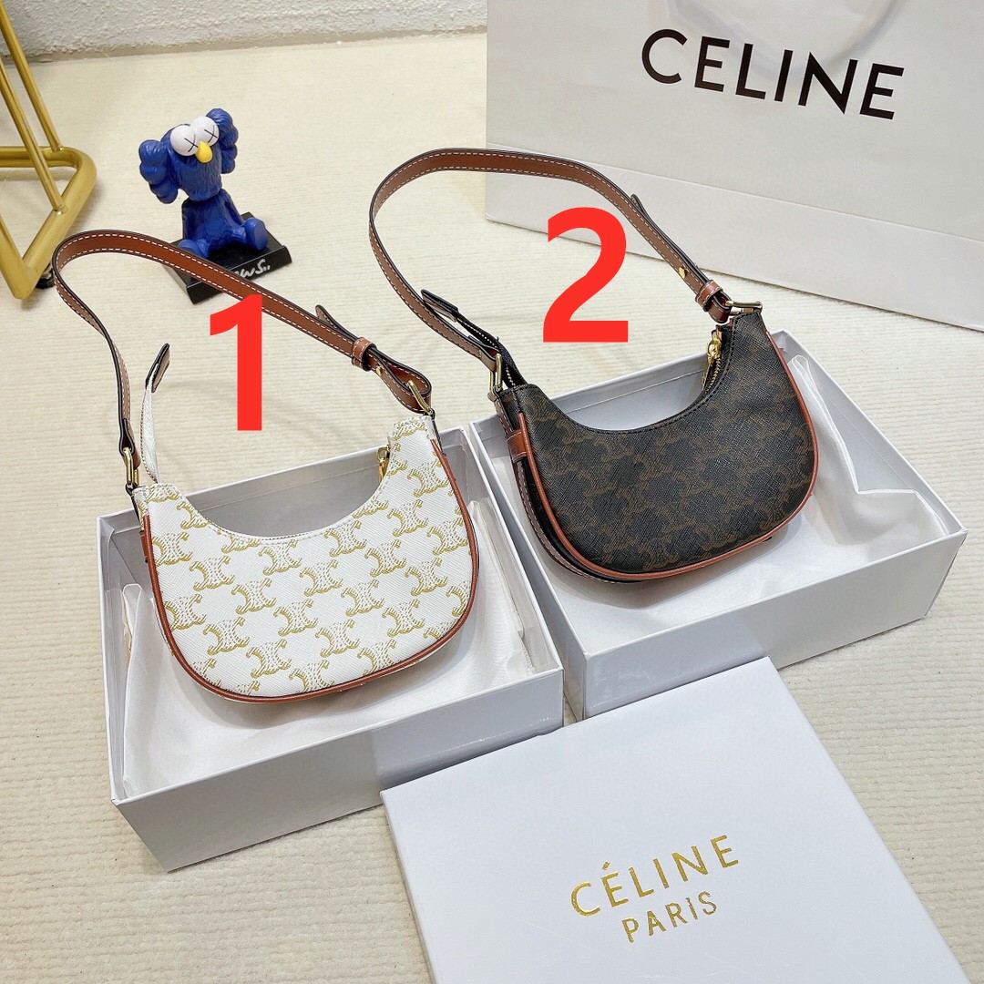 $34.99-celine X6235 gallery