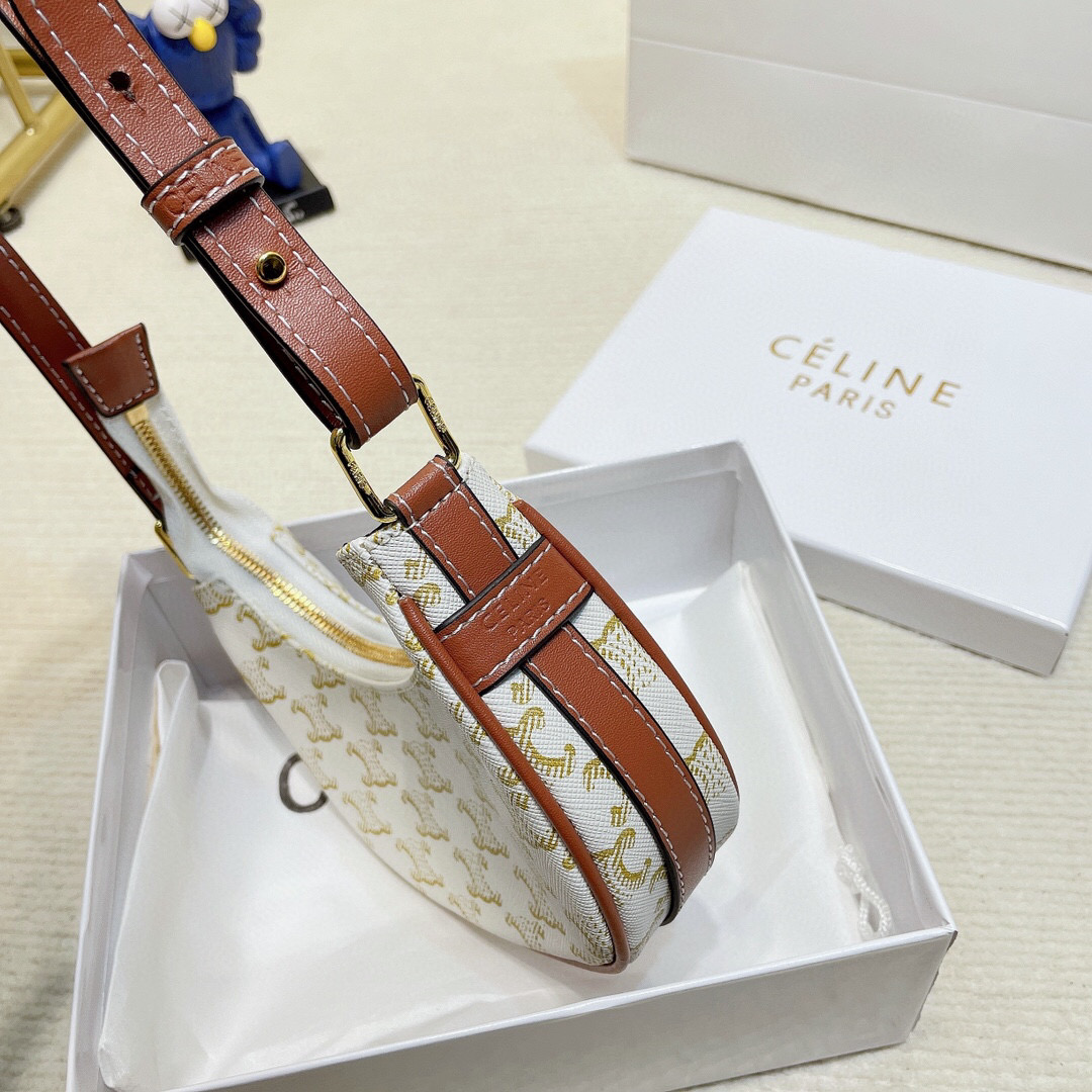 $34.99-celine X6235 gallery