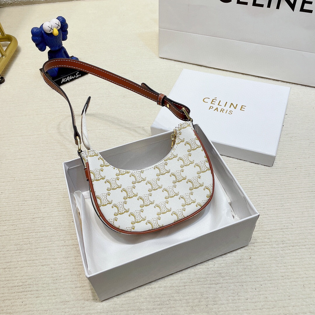 $34.99-celine X6235 gallery