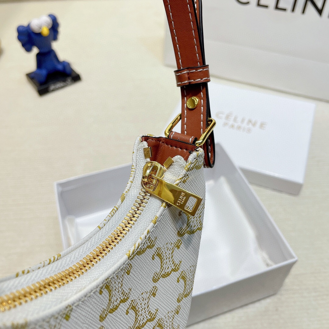 $34.99-celine X6235 gallery