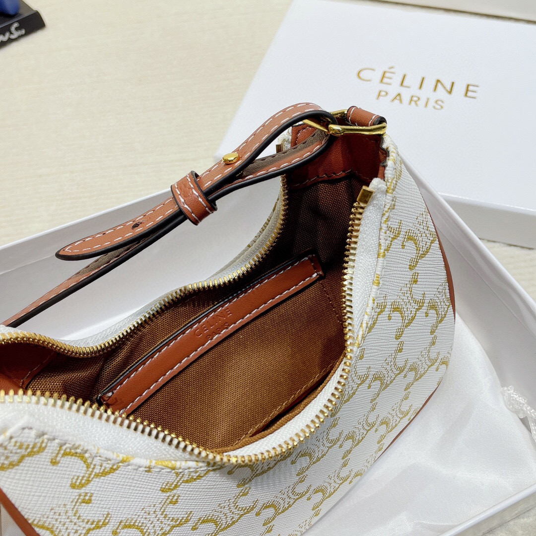 $34.99-celine X6235 gallery