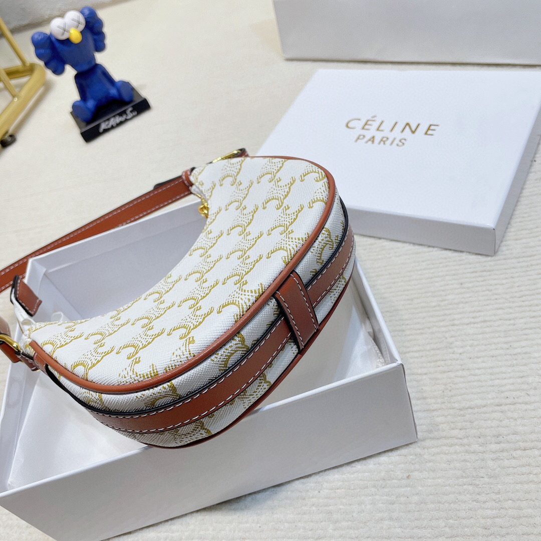 $34.99-celine X6235 gallery
