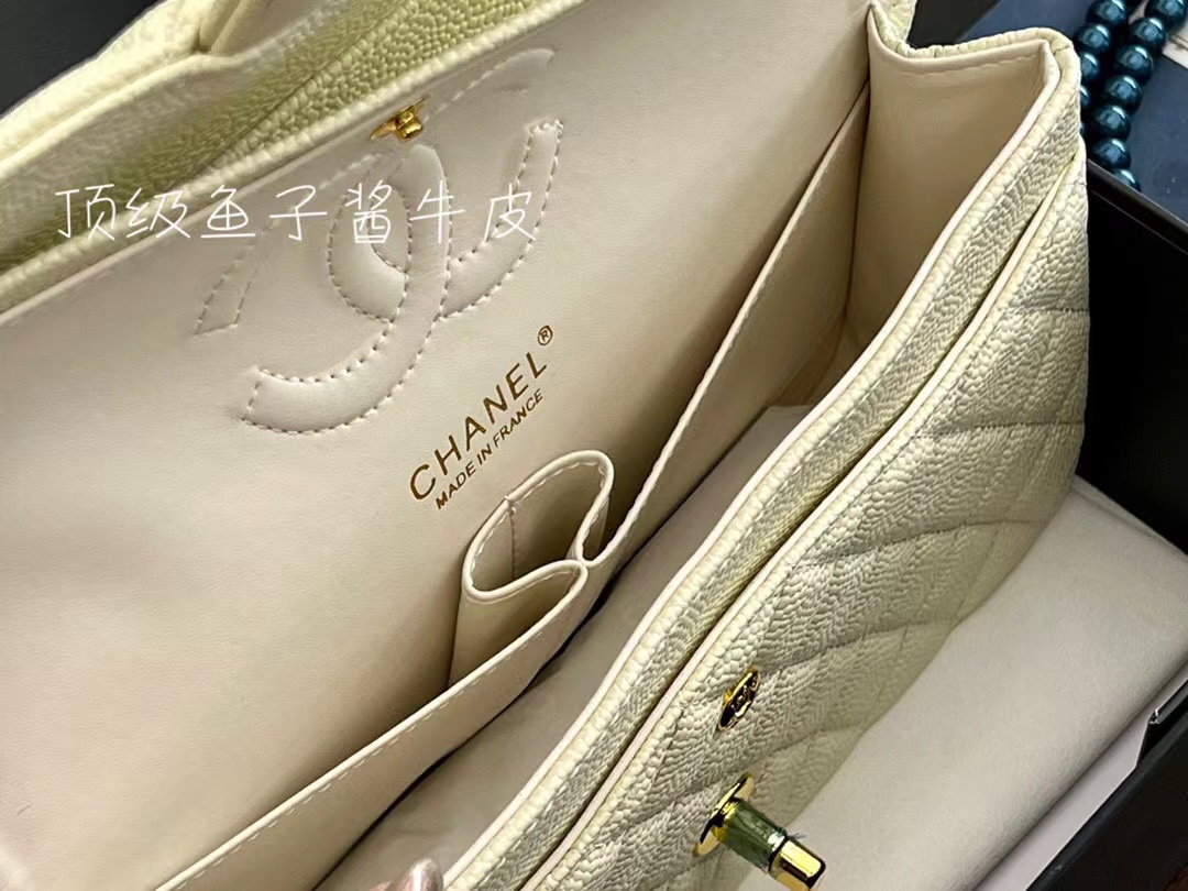 $34.99-chanel X6046 gallery