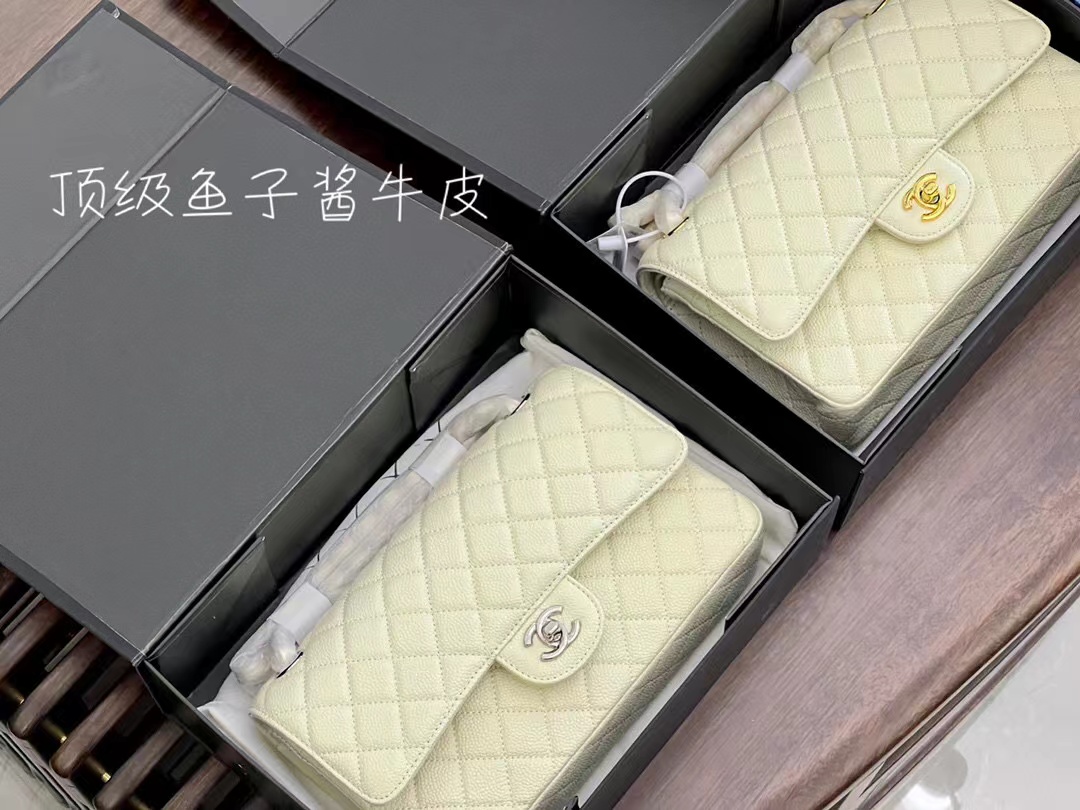 $34.99-chanel X6046 gallery