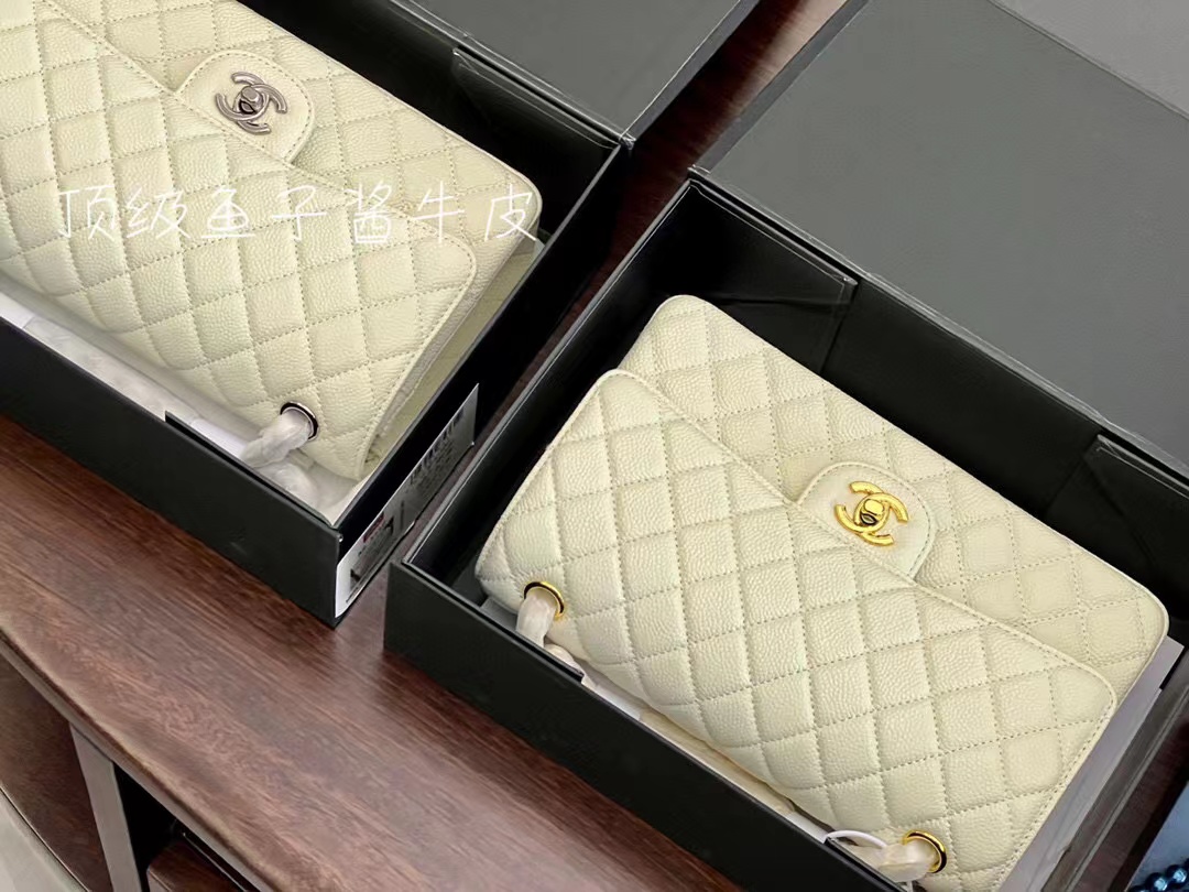 $34.99-chanel X6046 gallery