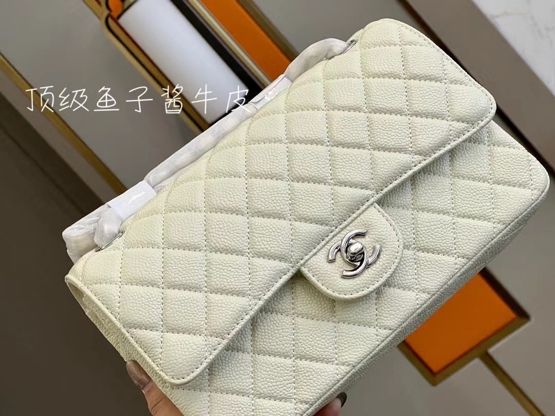 $34.99-chanel X6046 gallery