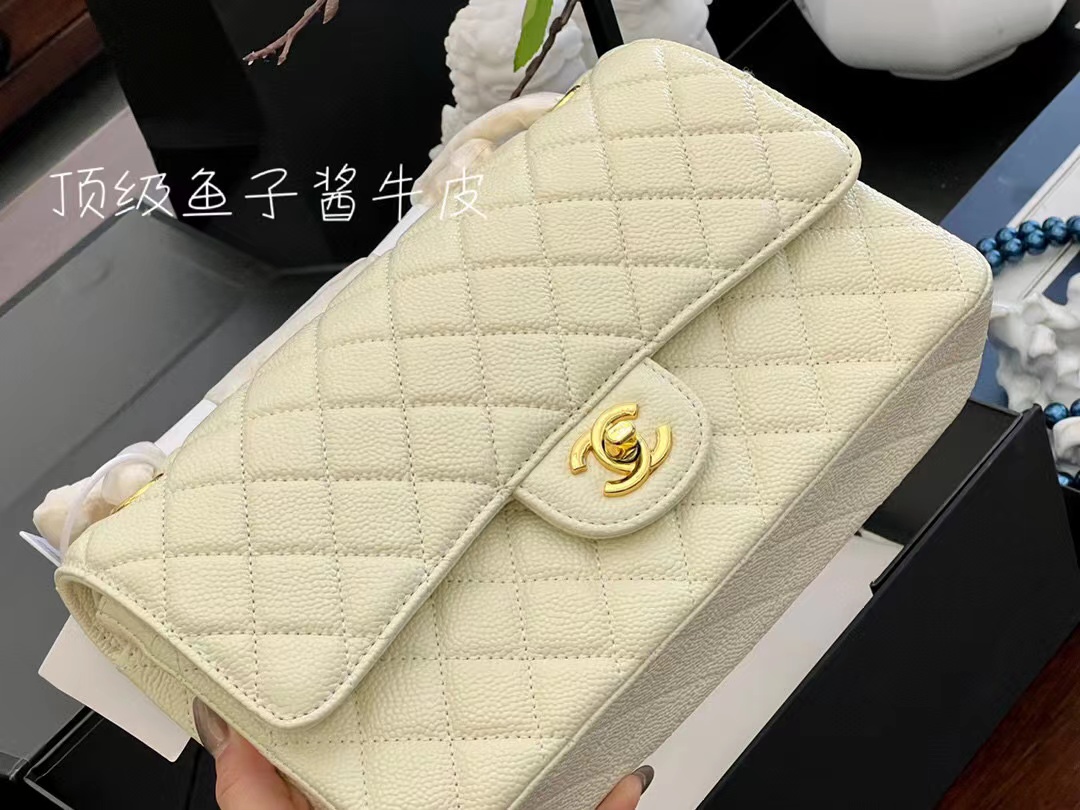 $34.99-chanel X6046 gallery