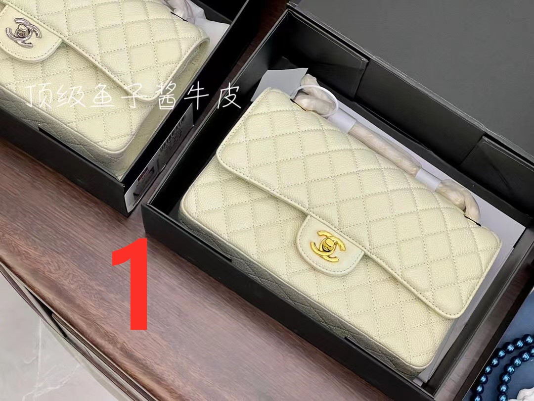 $34.99-chanel X6046 gallery
