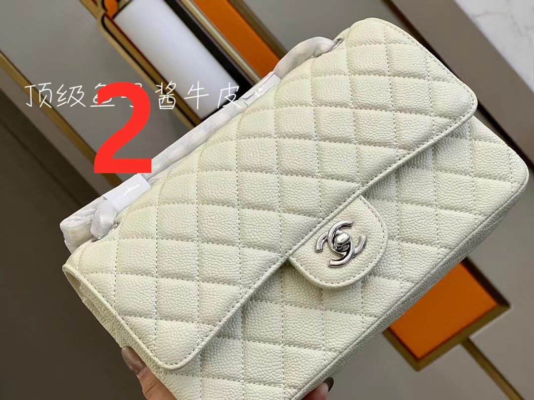 $34.99-chanel X6046 gallery
