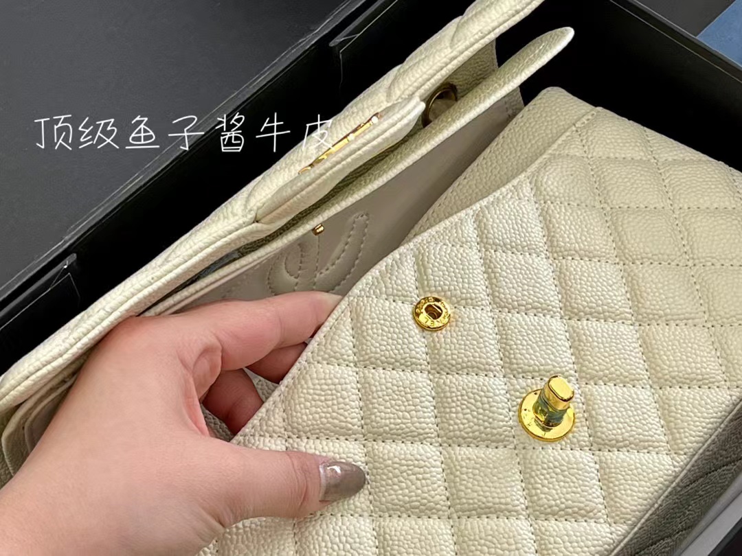 $34.99-chanel X6046 gallery