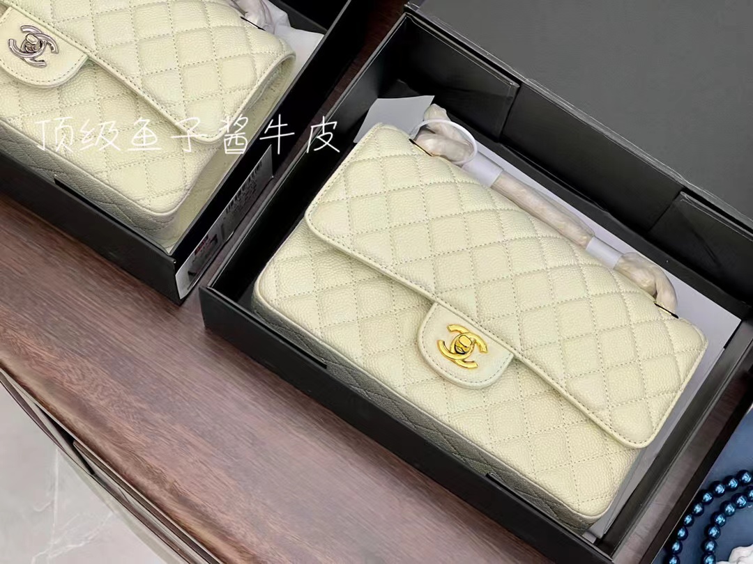 $34.99-chanel X6046 gallery