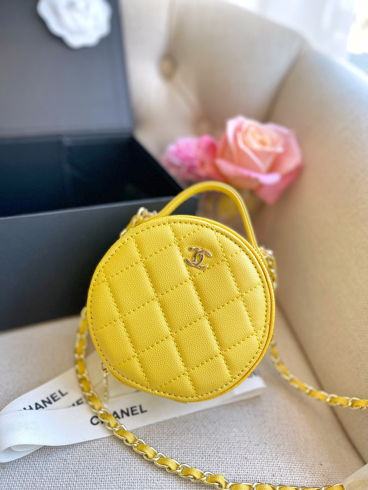 $34.99-chanel X6058 gallery
