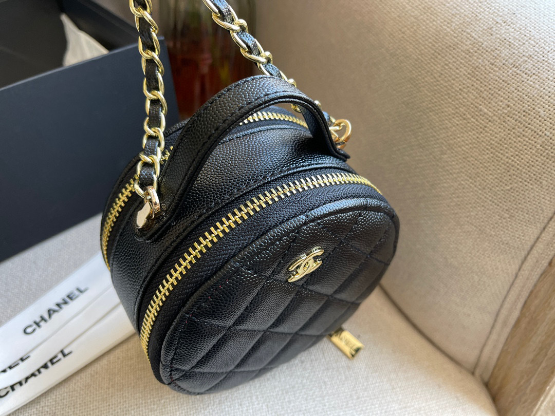 $34.99-chanel X6058 gallery
