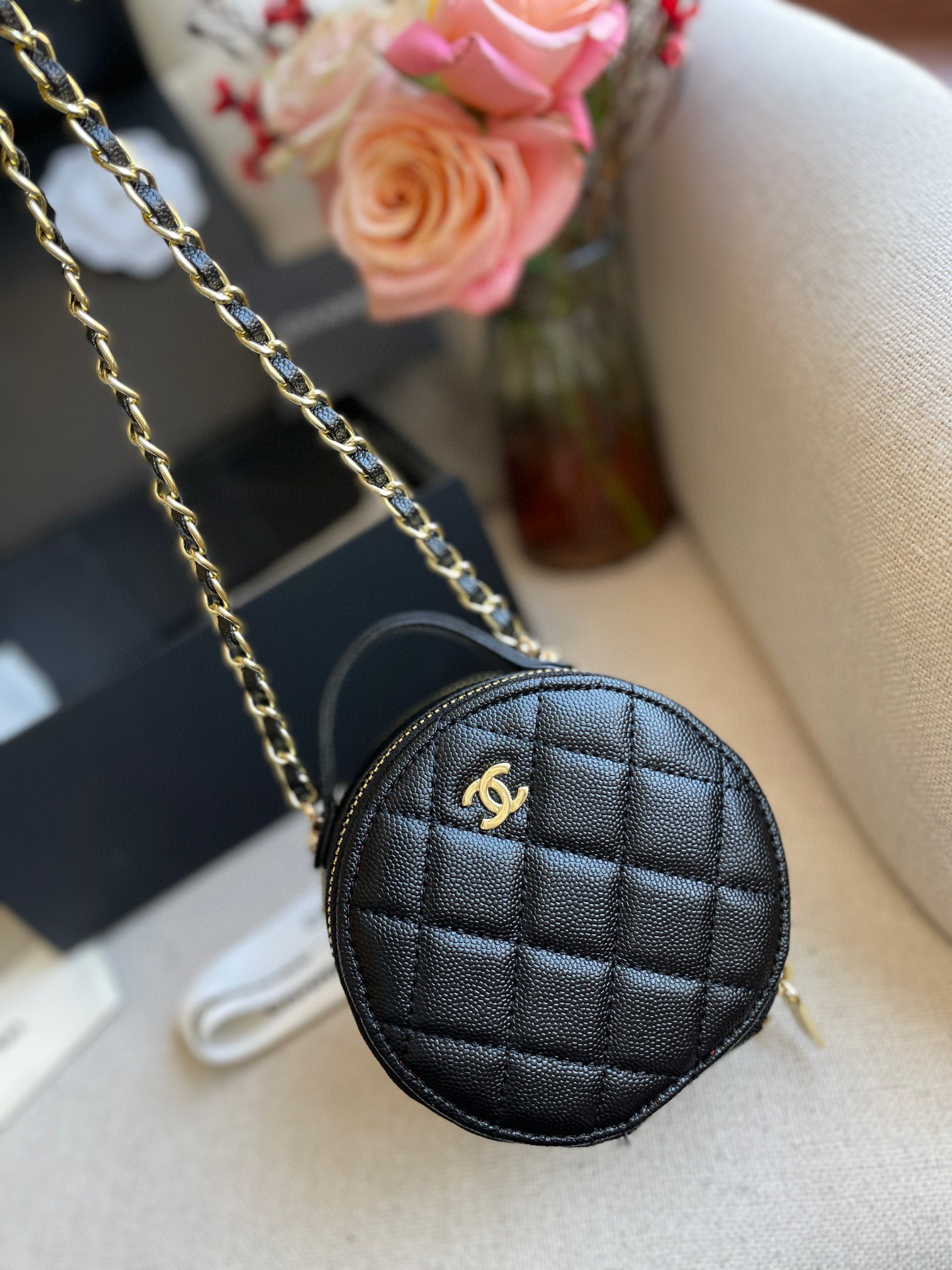 $34.99-chanel X6058 gallery