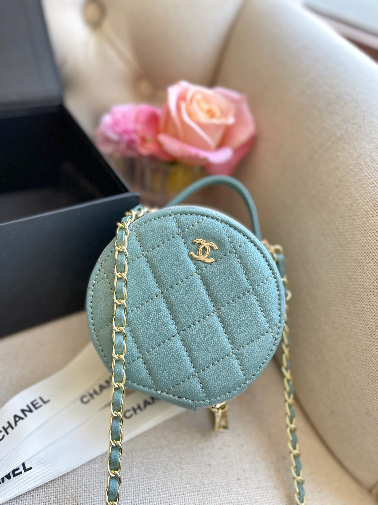 $34.99-chanel X6058 gallery