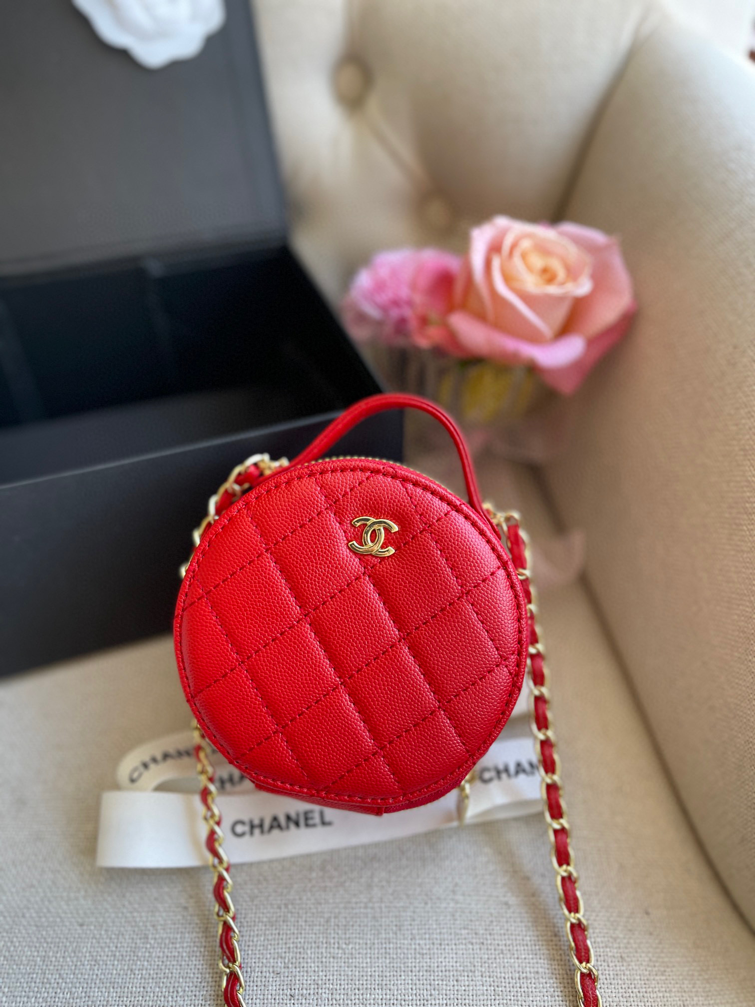 $34.99-chanel X6058 gallery