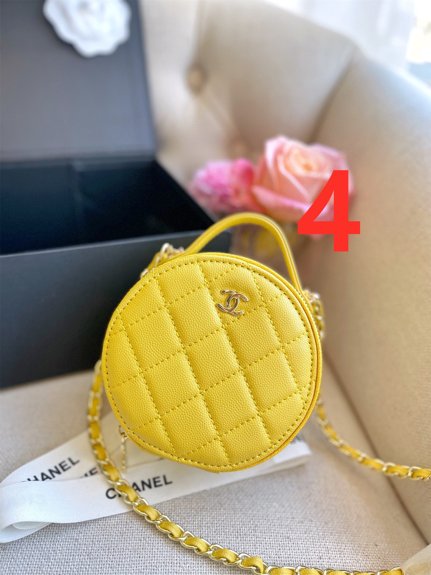 $34.99-chanel X6058 gallery