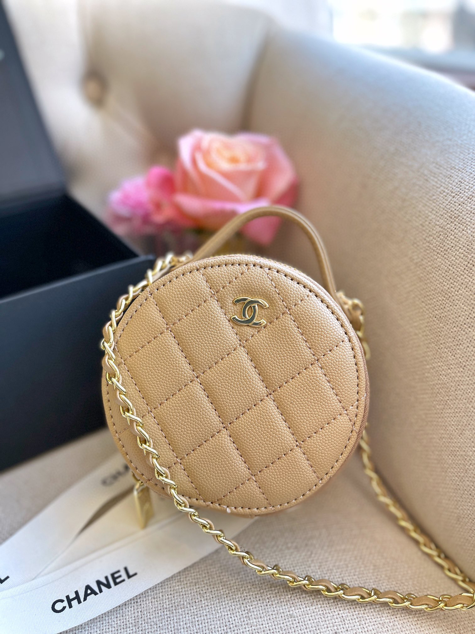 $34.99-chanel X6058 gallery