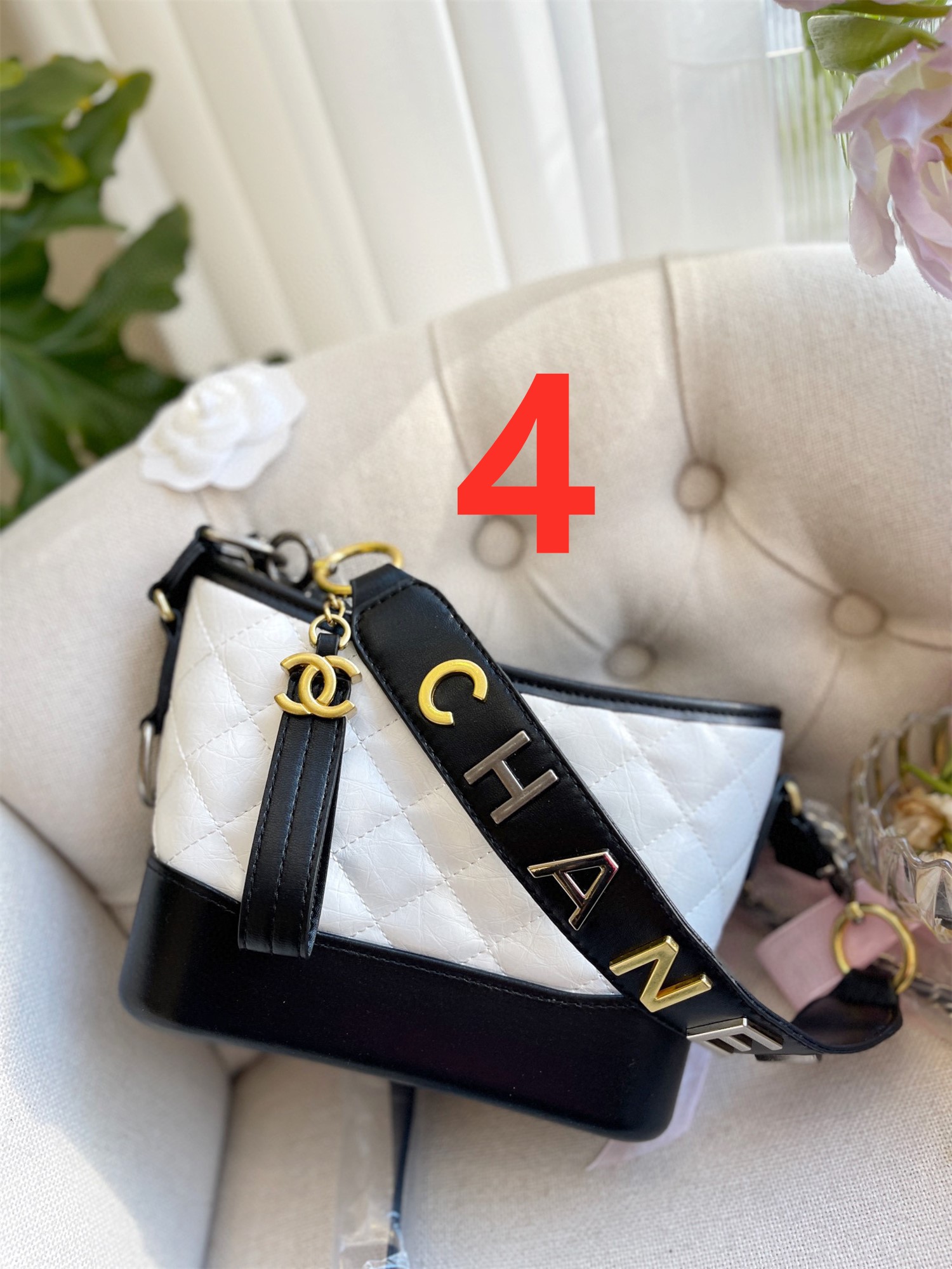 $34.99-chanel X6059 gallery