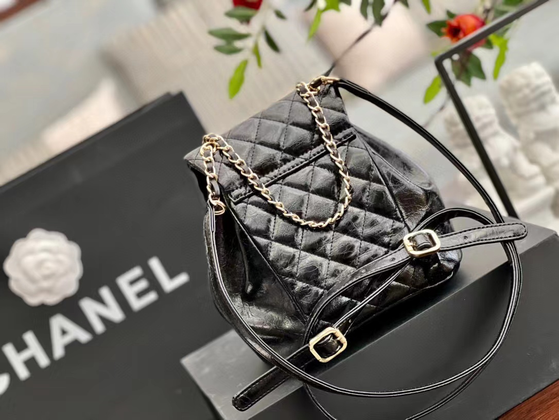$34.99-chanel X6061 gallery